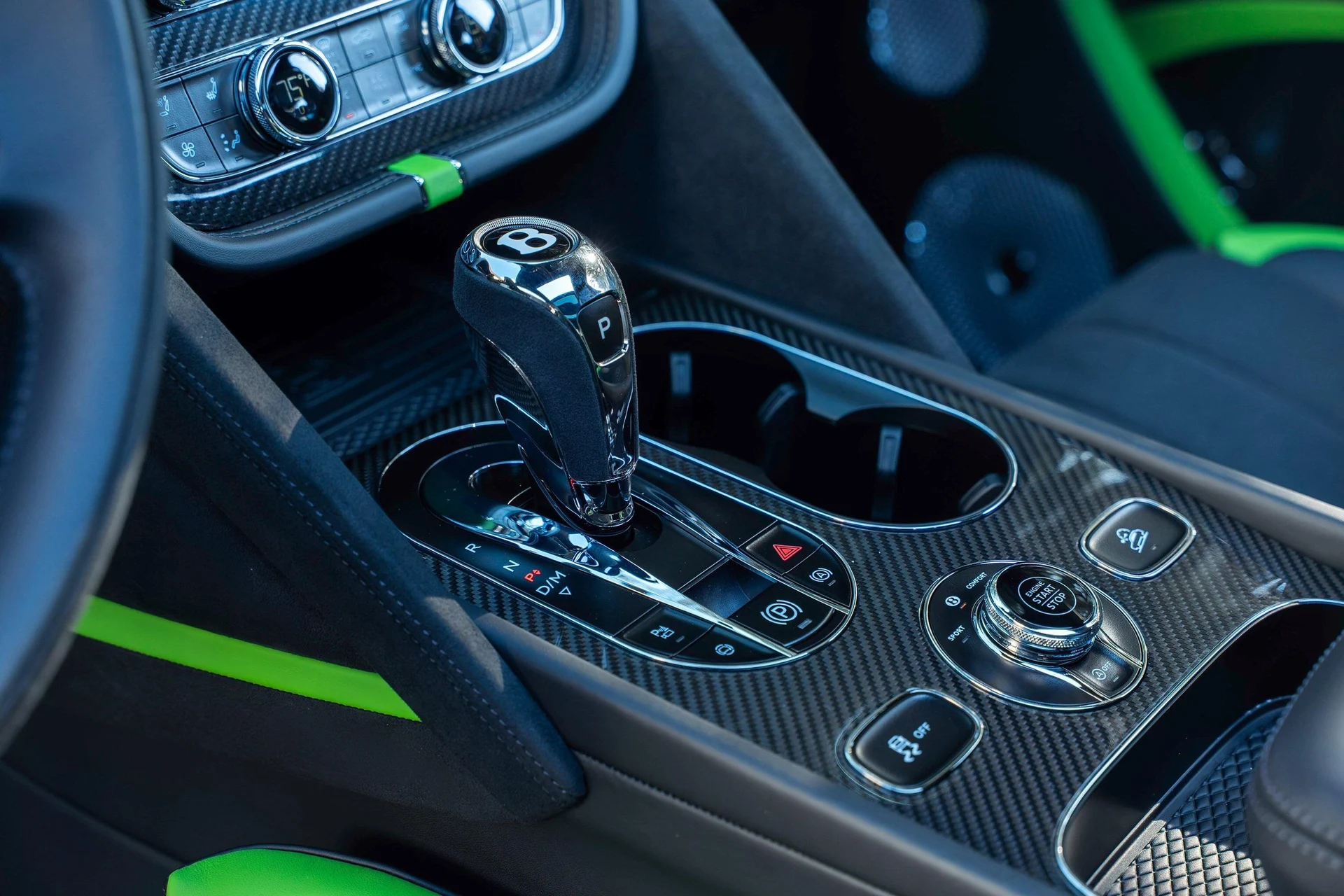 mph035_98115330_478163256_6985957b752b933c324799ca_f5f36a3a92