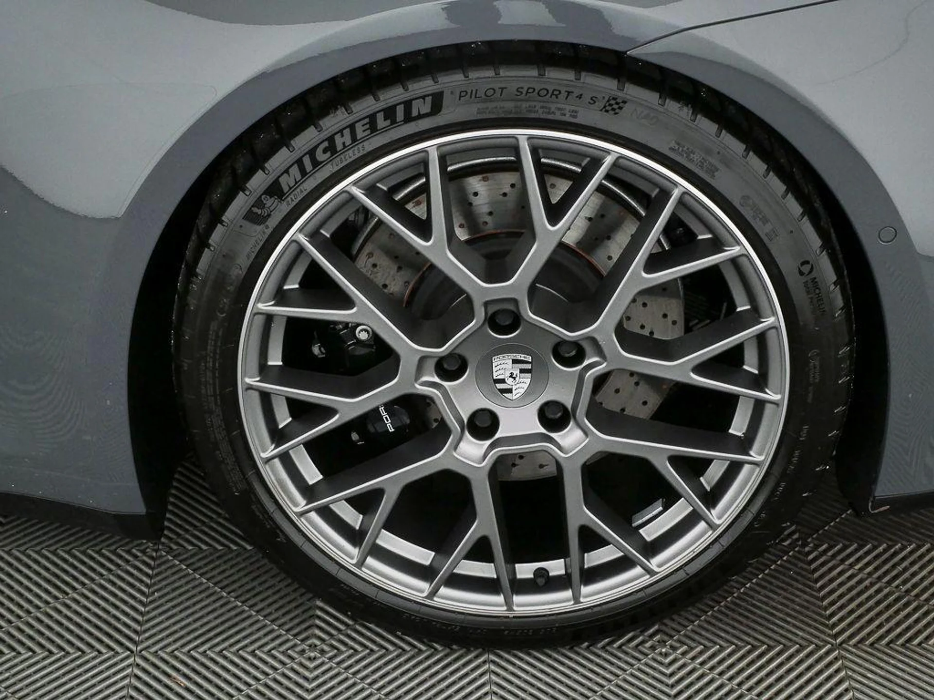 mph035_981264070_D_If_CQ_6_Pdm_Of_Q_Wi3_TPTMPB_Lp_Q_Jh_M_b23180f1b4