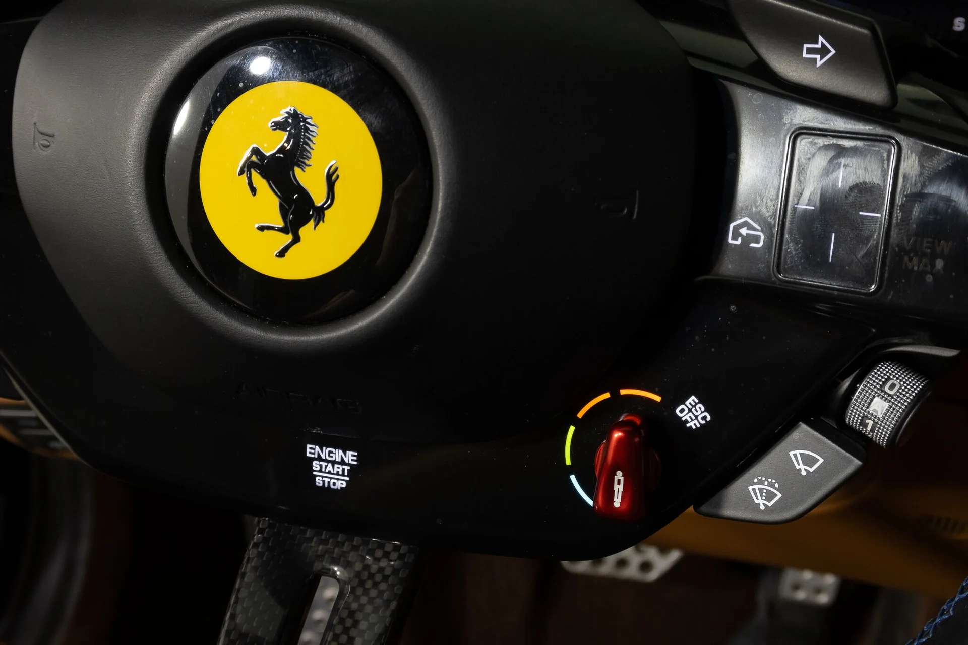 mph035_982305680_9581fcf6b1373b6f88c5e46974cc936a_19243ea475