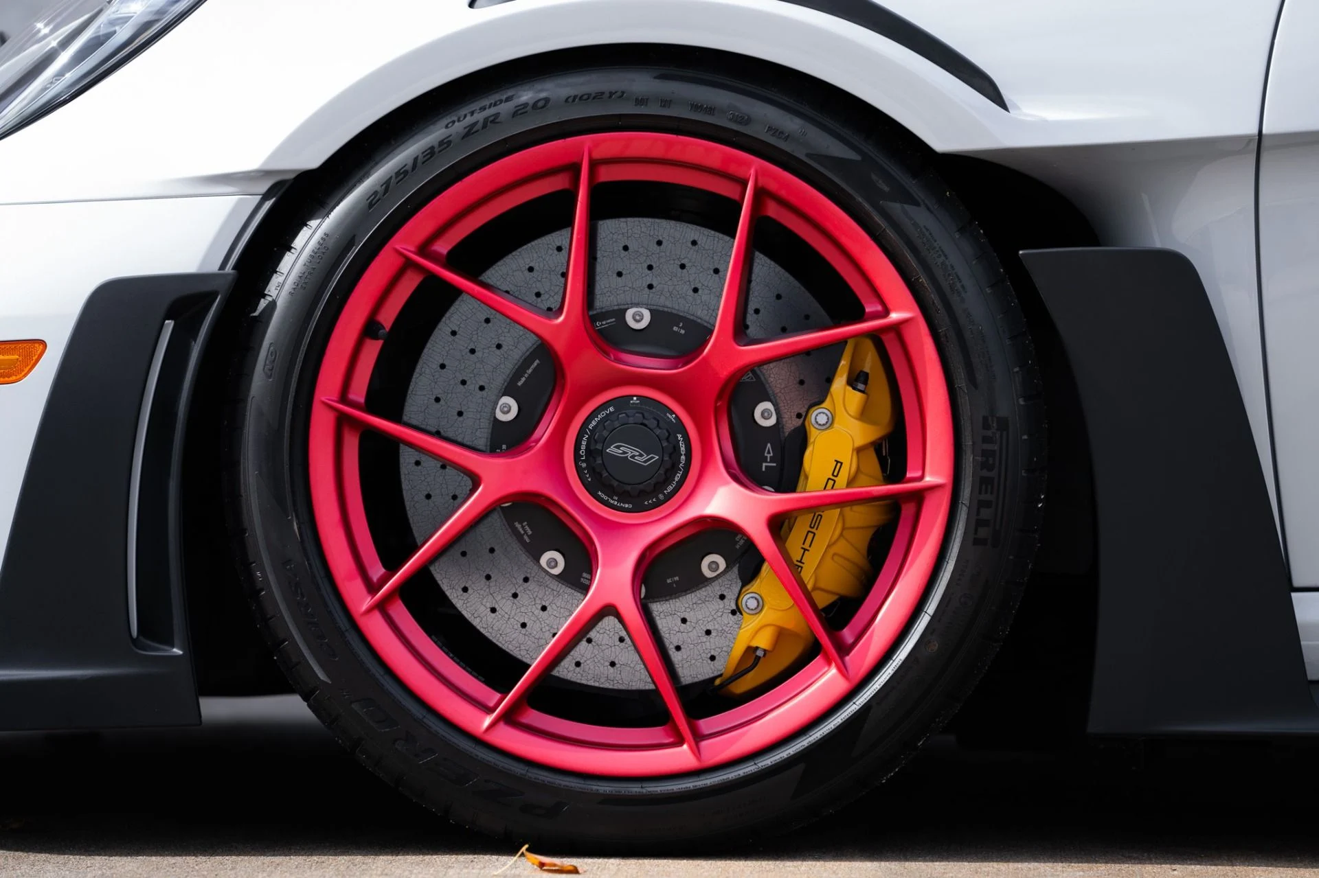 mph035_983144528_Used_2025_Porsche_911_GT_3_RS_1792181578_a92e0f99cf