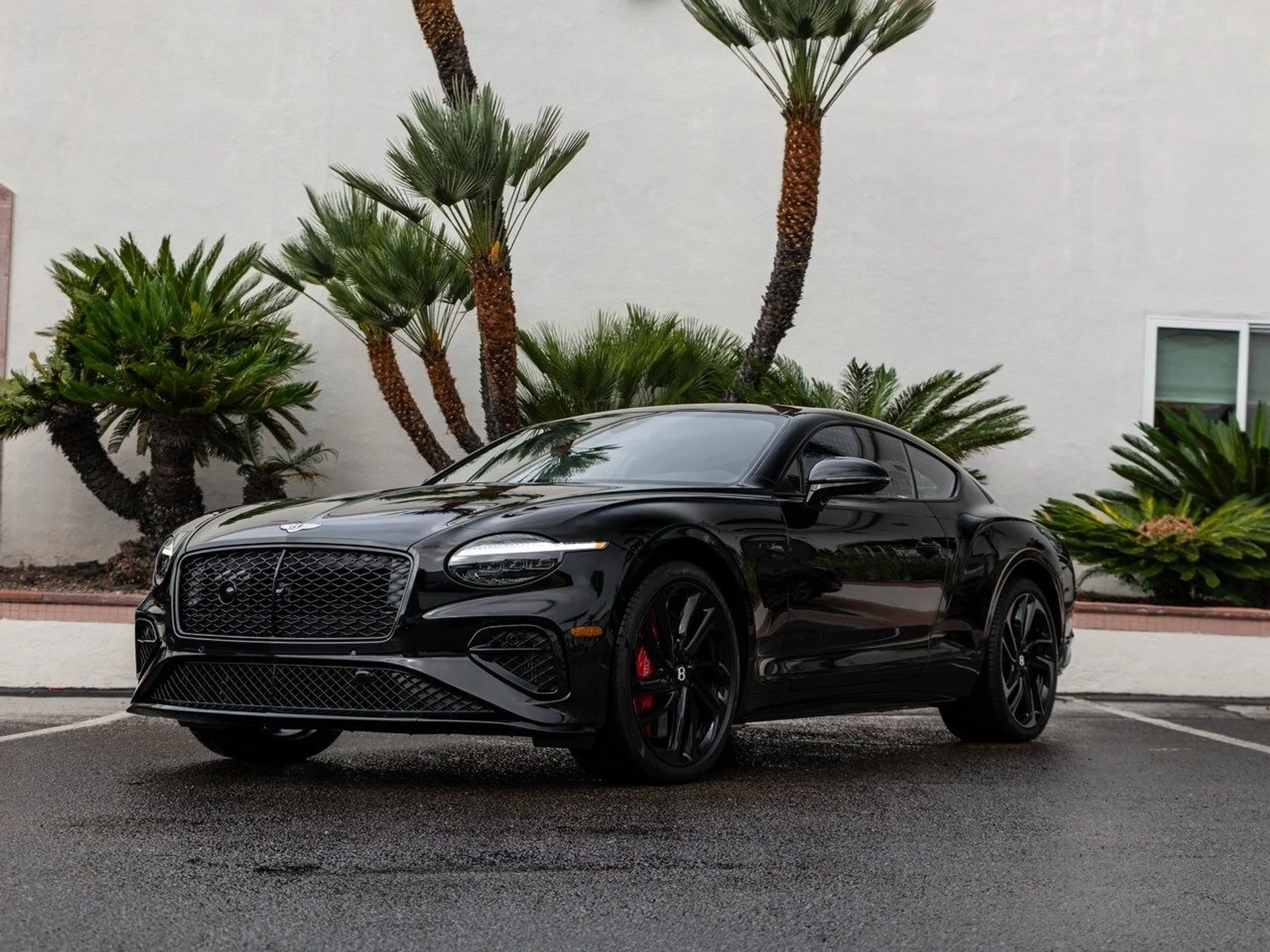 mph035_98344002_41a97235394c6fc3a589fc9dd29aeafcx_f6272e62c4