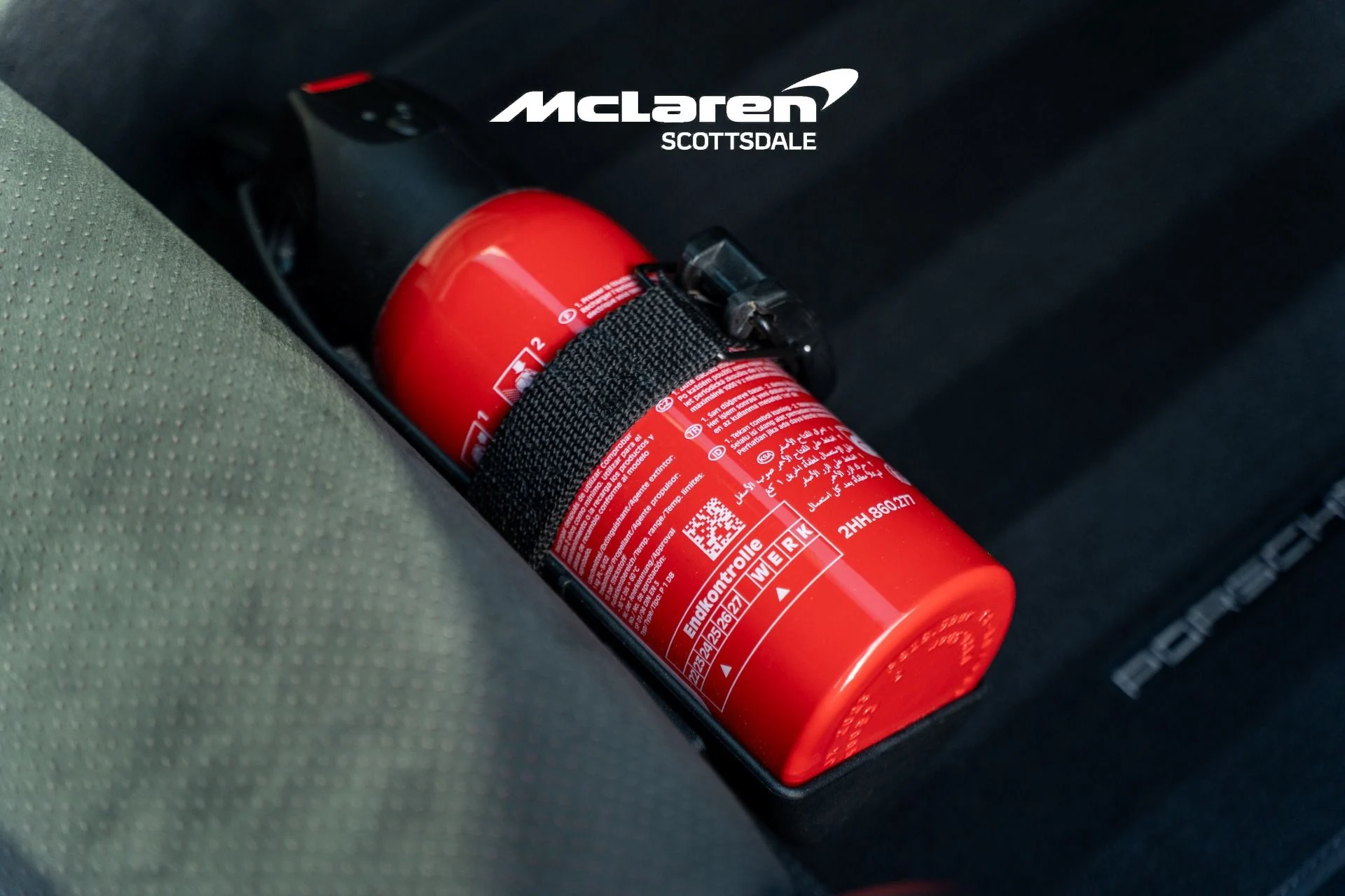 mph035_983537991_Used_2024_PORSCHE_911_GT_3_RS_1772469090_8c0033386f