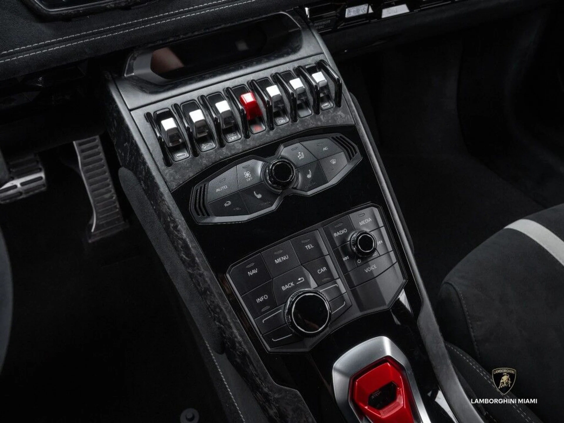 mph035_983951828_47943ec755cd4782b9a7b01779cf9b49_2e925d3f69