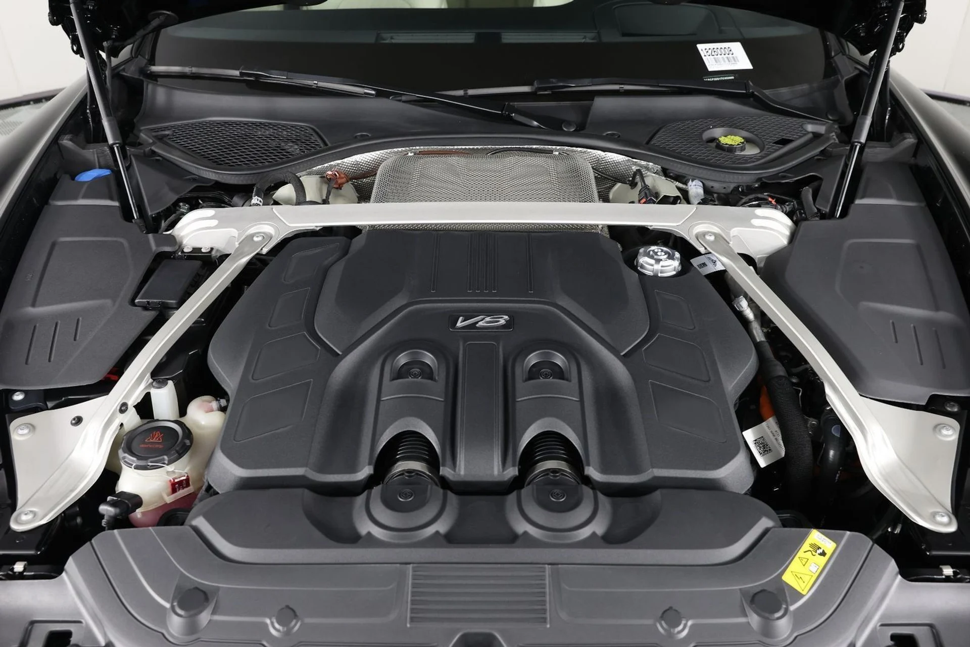 mph035_984632395_d47fb59384206ed8f7981bab8ce812c8_2e85b6dc7a