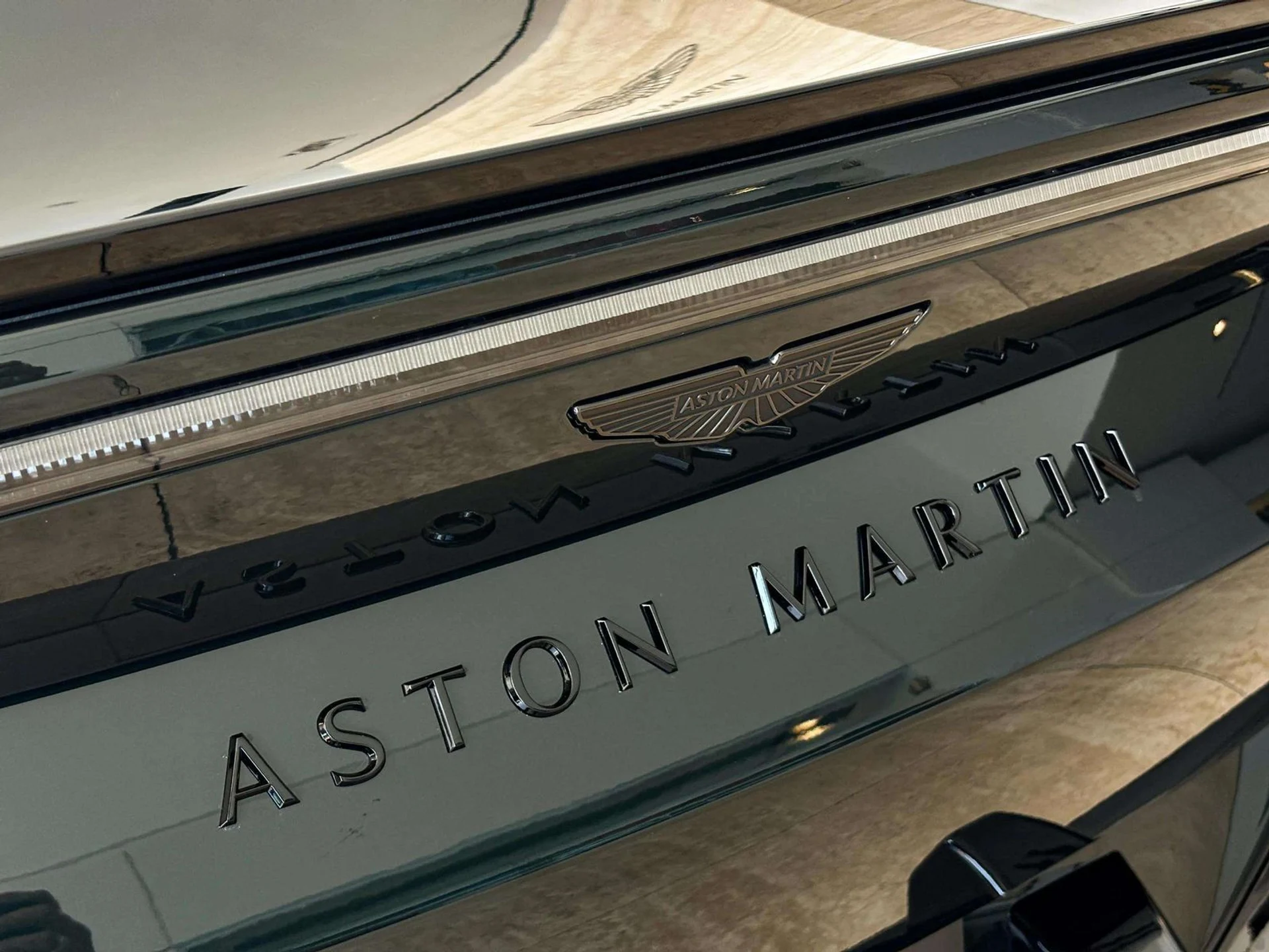 mph035_985298765_6441c9b2_8617_40a9_8596_a1744bf18303_89cbab34e9