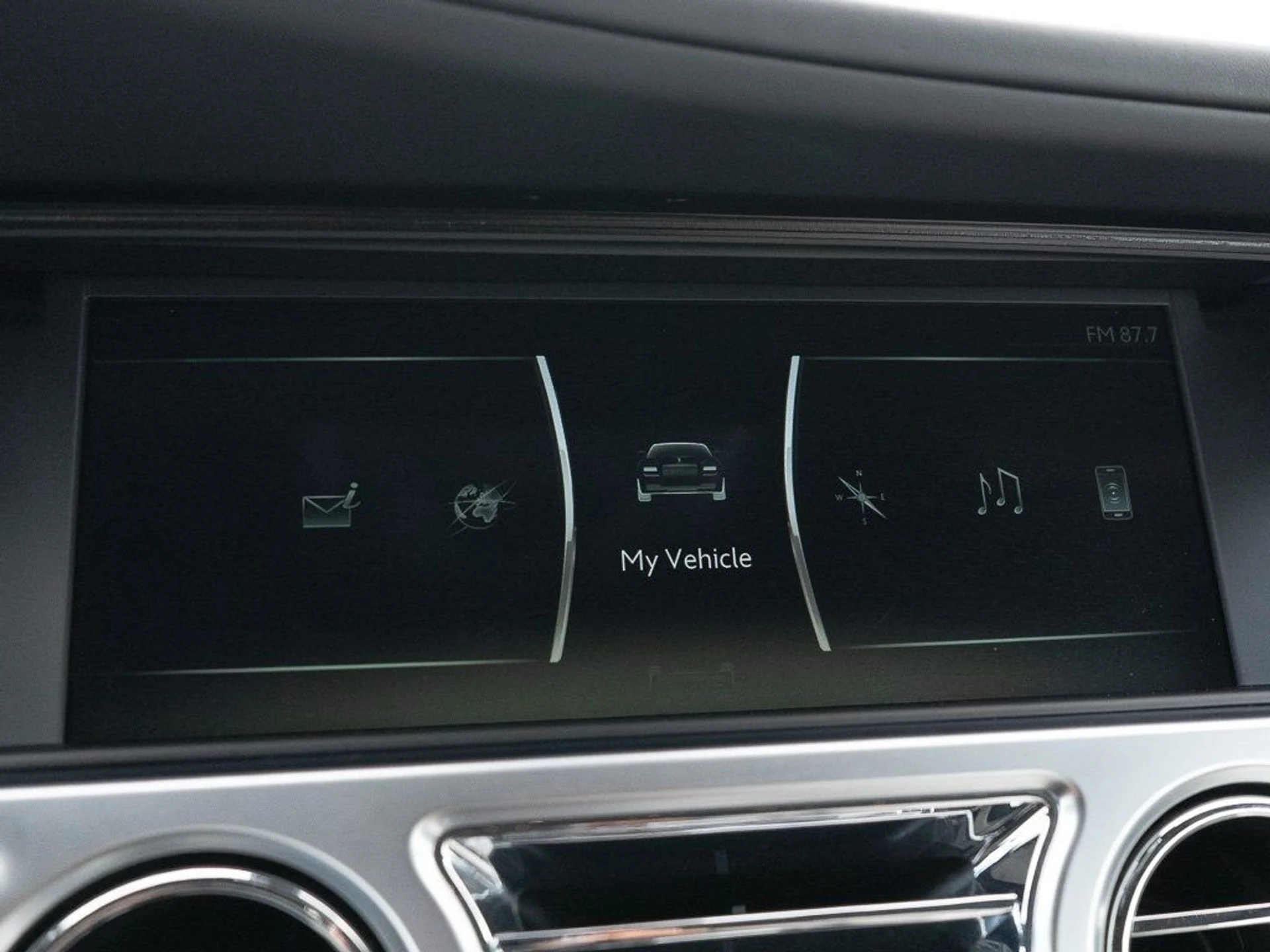 mph035_985893926_4f8301515e36cb528f116e564a2d2104_cfa0d0190f