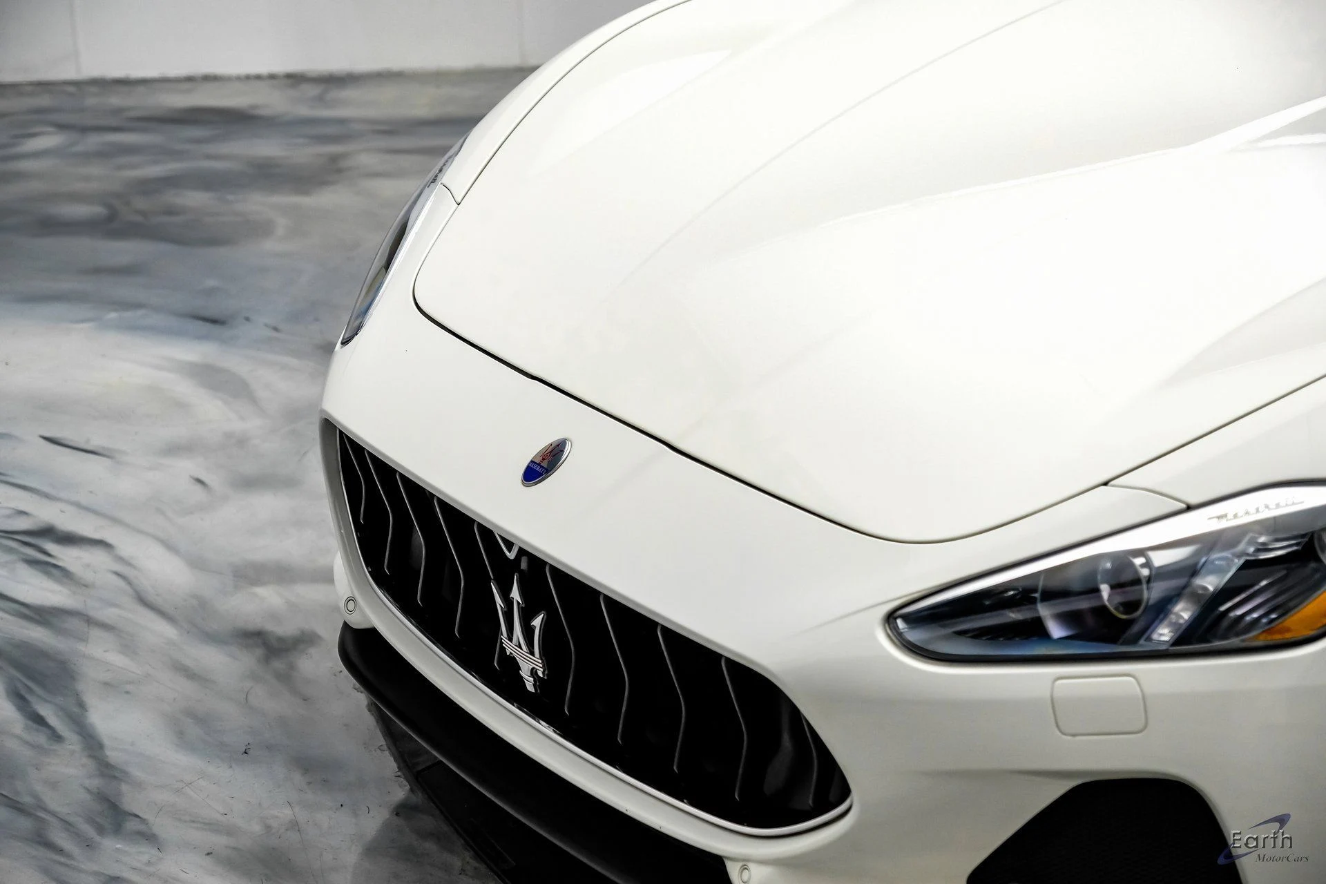 mph035_985915841_a3d84a7e784d7b336dcf6d073a1d53a6x_cf9c573506