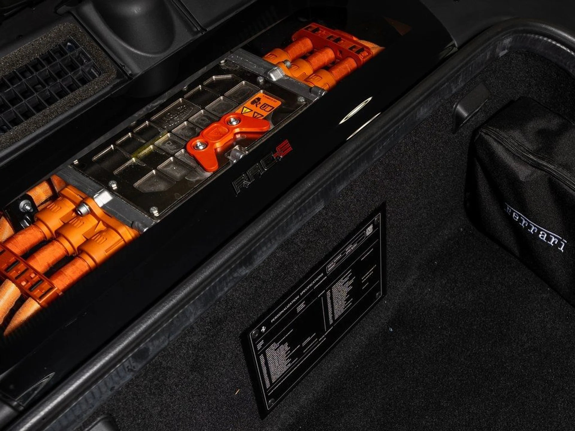 mph035_986712020_image_36_01815c626d