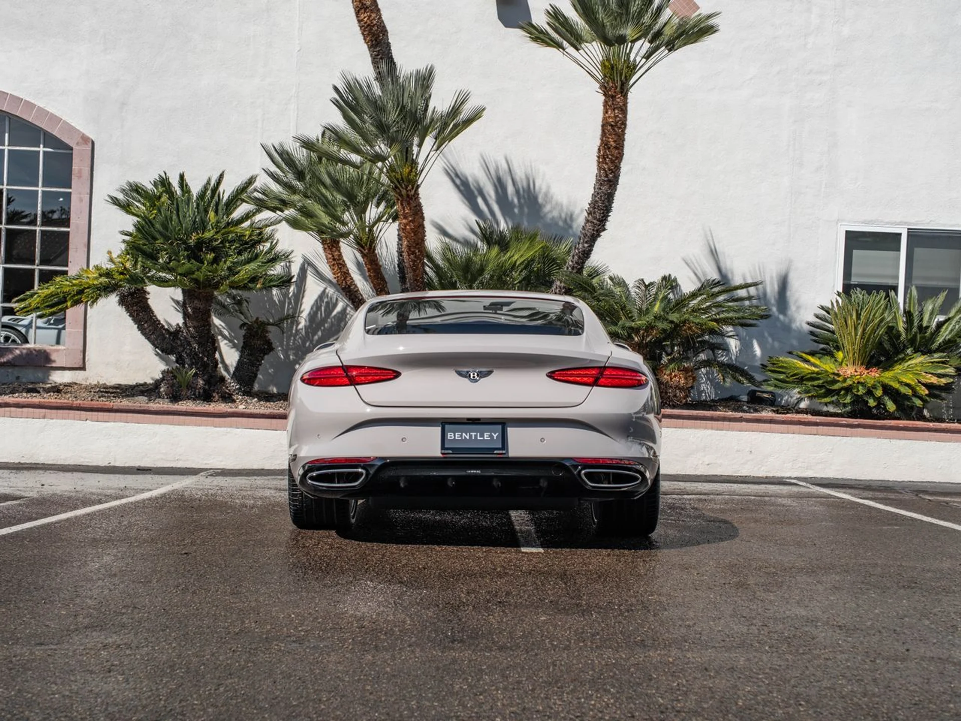 mph035_986776950_36ba2dc7c37f007d38a82d822ac27dfcx_99a5c60aeb