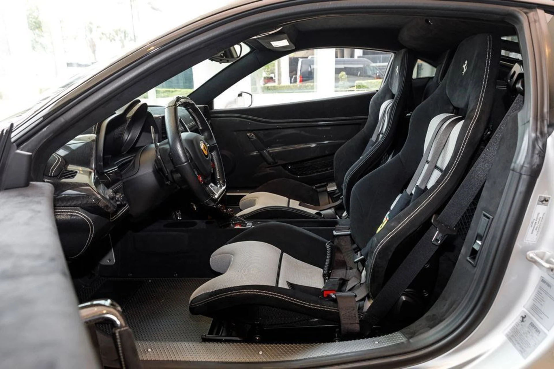 mph035_987040182_0b22c07c33ad055a0f95716e553f2ff1_9b1f2465b1