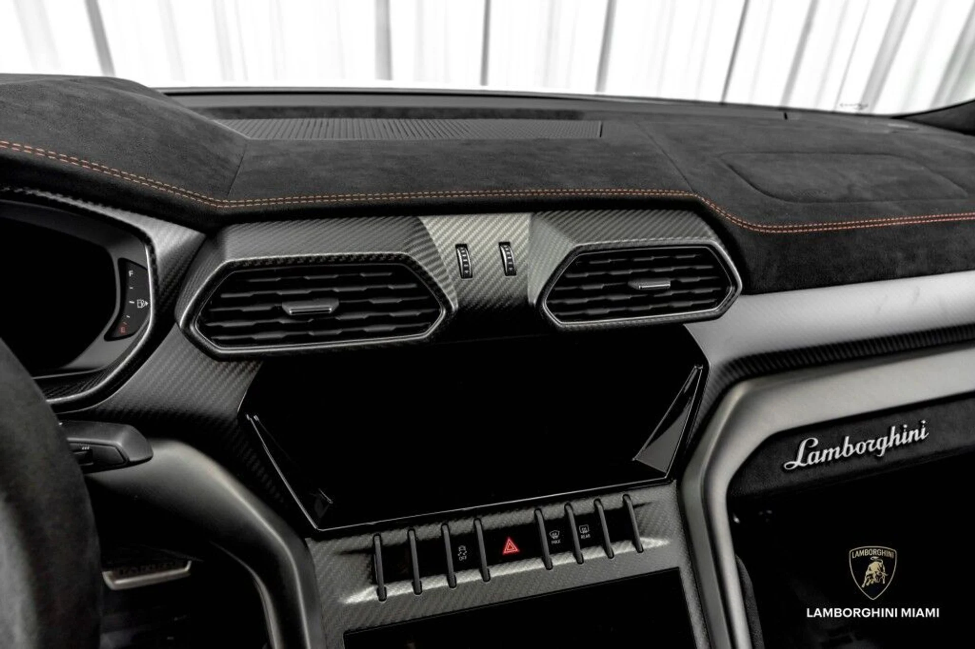 mph035_9872059_397490d93c8132de34461f90871a984e_6bd840951b