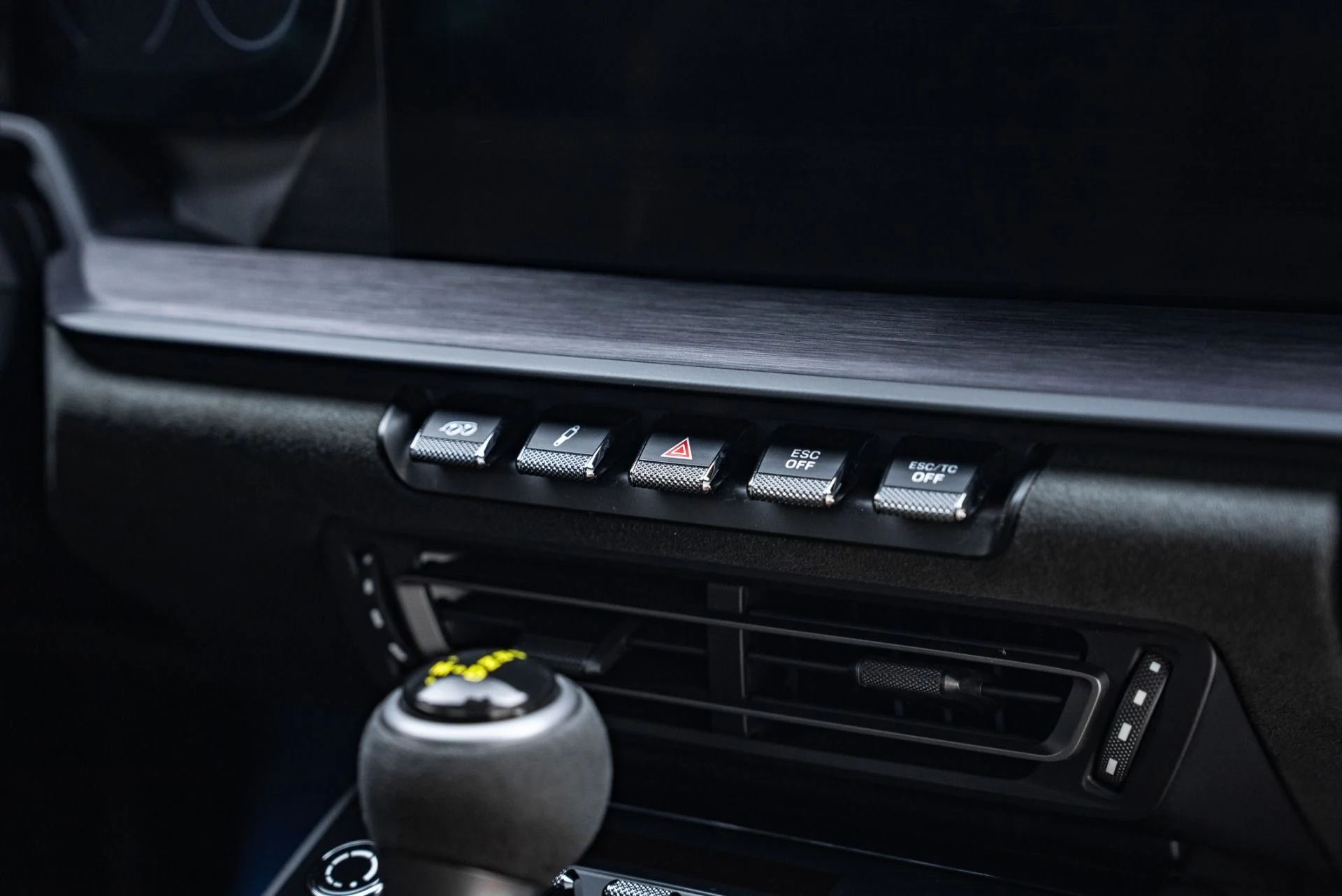 mph035_987605497_Used_2022_Porsche_911_GT_3_1764803096_c6b2f03a6e