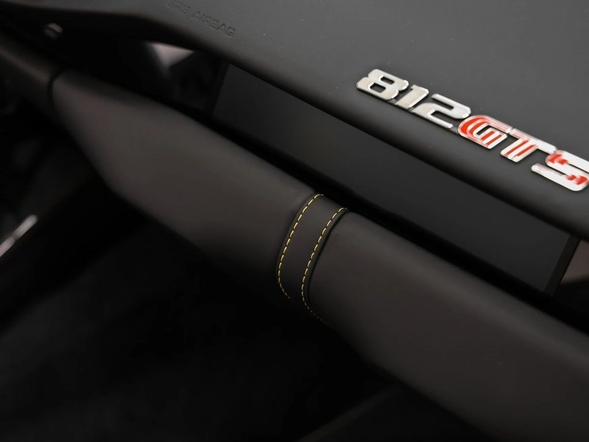 mph035_98778151_36_4891f381bb