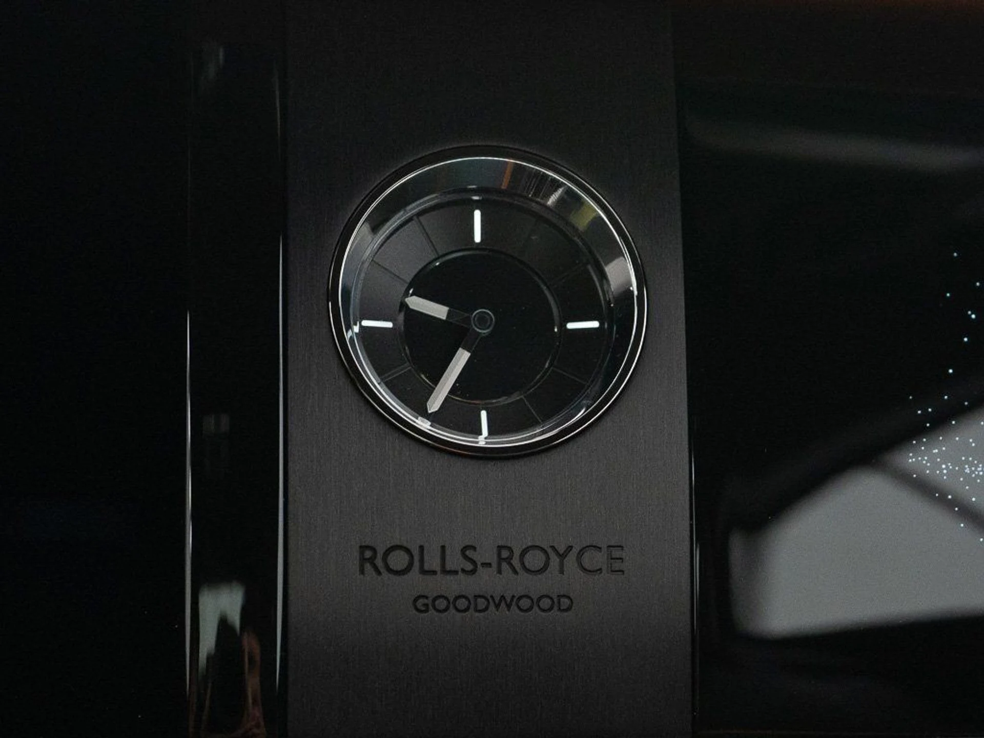 mph035_988227106_d13d2d1d220151c86a6142c7f30b3bcc_f0214dd00a