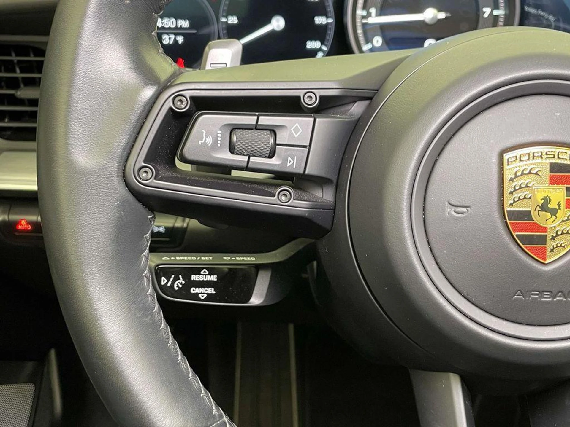 mph035_988250397_TY_3j7_Ooj_Cn_RV_1_No6g5_T3_GJ_Jk_Cx_I_8c15698dcf