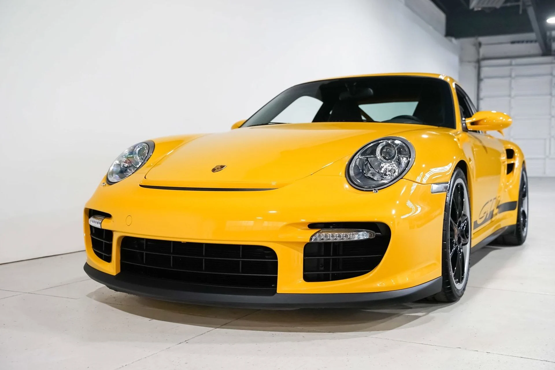 mph035_988839745_2a0eac450f5620a2531c5c97f8bf47bex_3fcc7cee0d