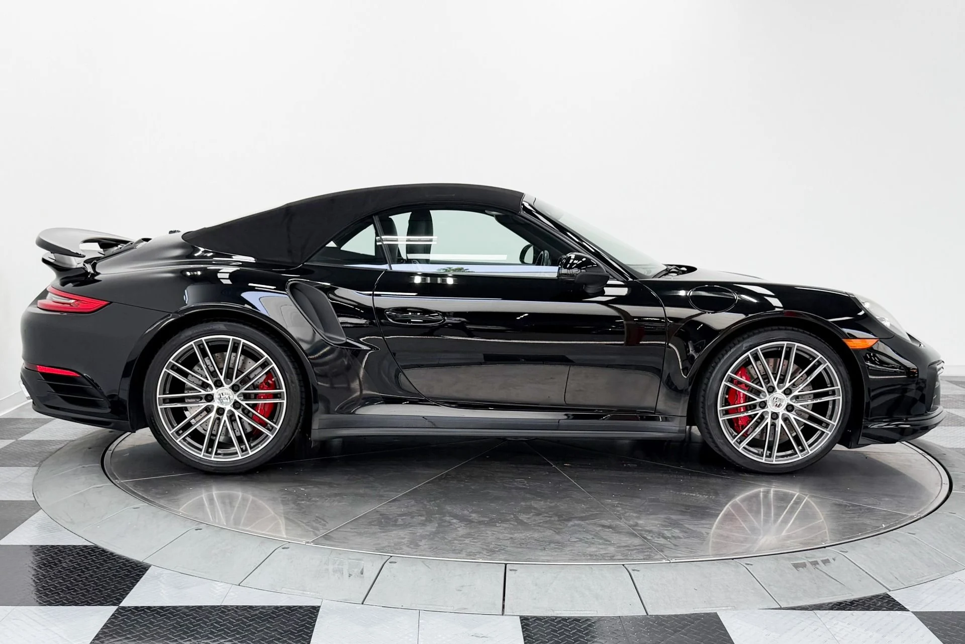 mph035_989176825_Used_2017_Porsche_911_Turbo_Cabriolet_Triple_Black_540_Horsepower_1782504191_816098b0c6