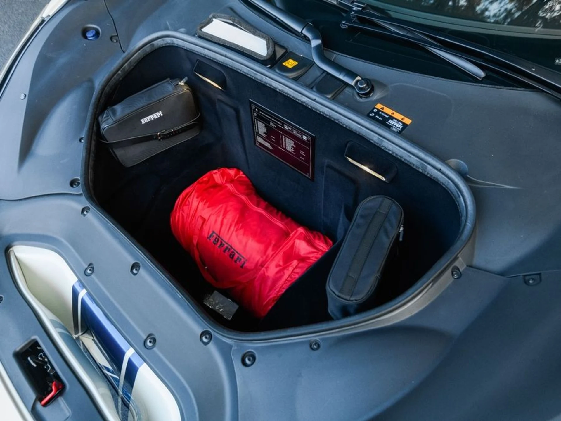 mph035_989423132_8acc05e9_d17b_4d48_969b_83b556ce4888_a246f19829