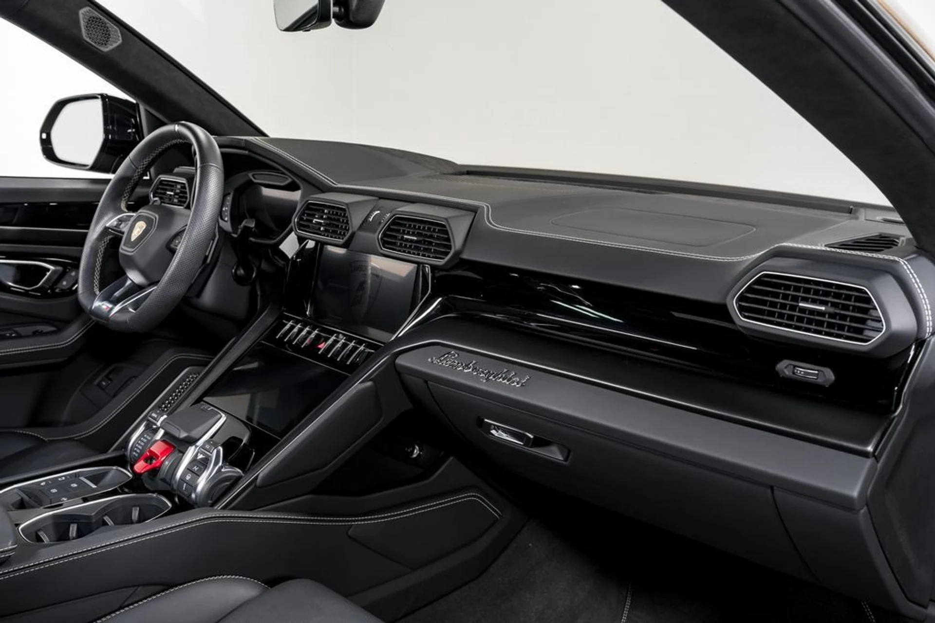 mph035_989613124_31313bcab36f5e3cecb38b8138315586x_6707b34bbf