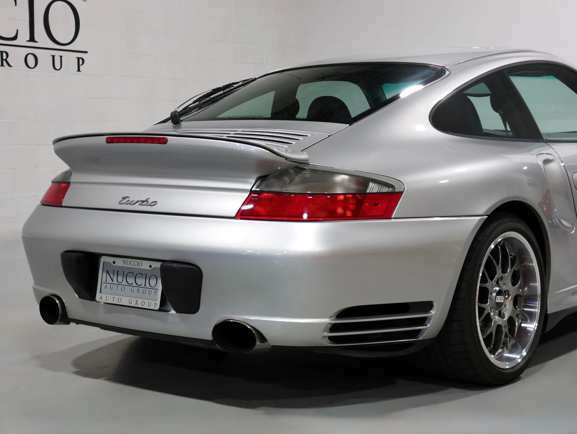 mph035_990000219_Used_2002_Porsche_911_Turbo_6_Speed_Manual_BBS_Wheels_Stage_1_Tune_Metropol_Blue_Interior_1781894473_e134c84f50