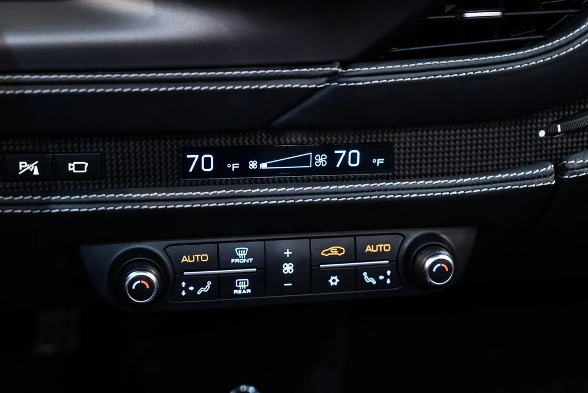 mph035_990619056_1d3ce600870880a1f740cb278e000f85_1055517318