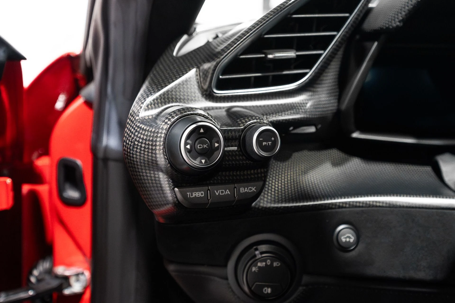 mph035_990647533_Used_2020_Ferrari_488_Pista_1758067147_a115bd9304