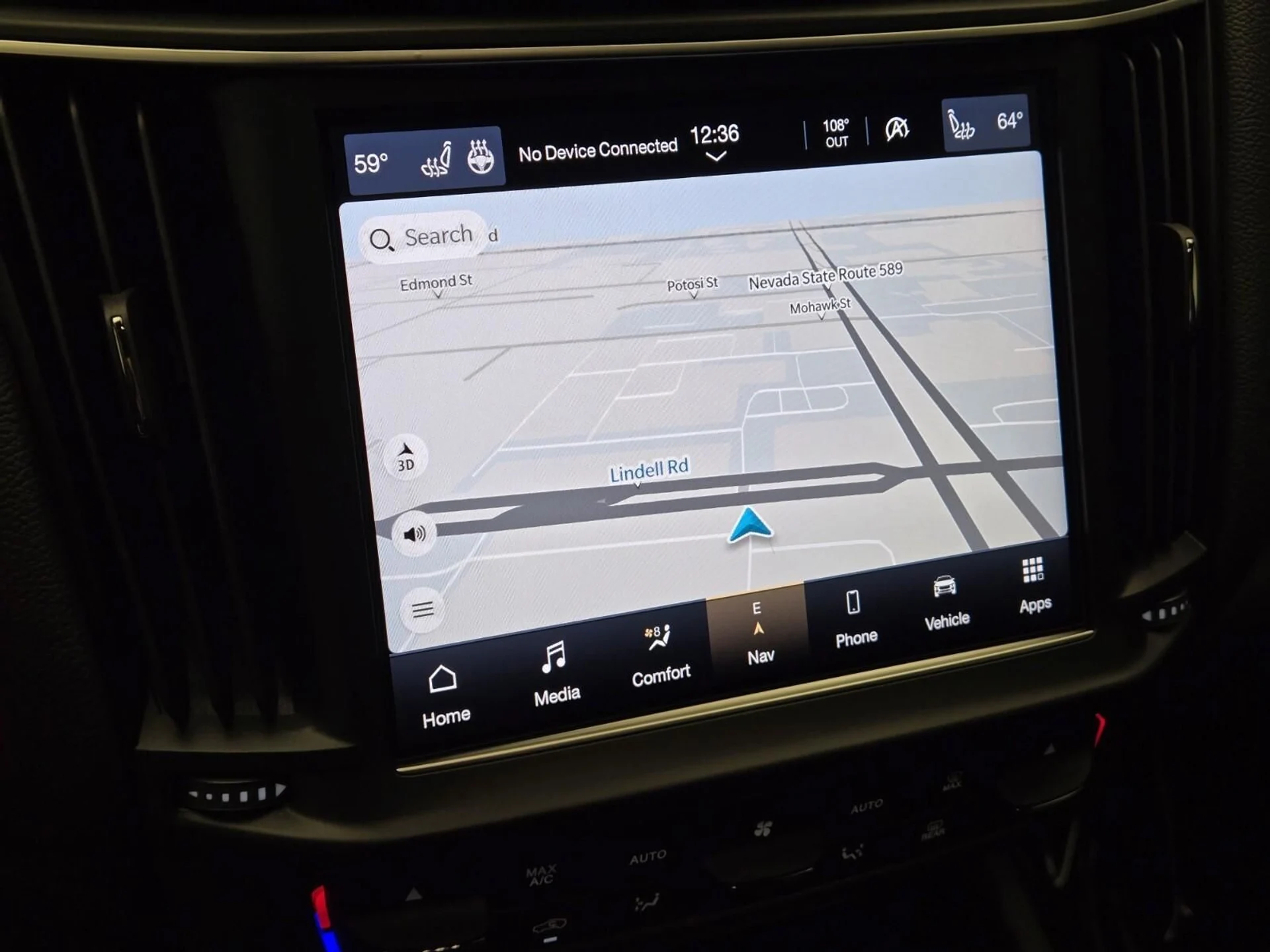 mph035_990804084_Used_2022_Maserati_Levante_Modena_1763535818_6aa12cfa82