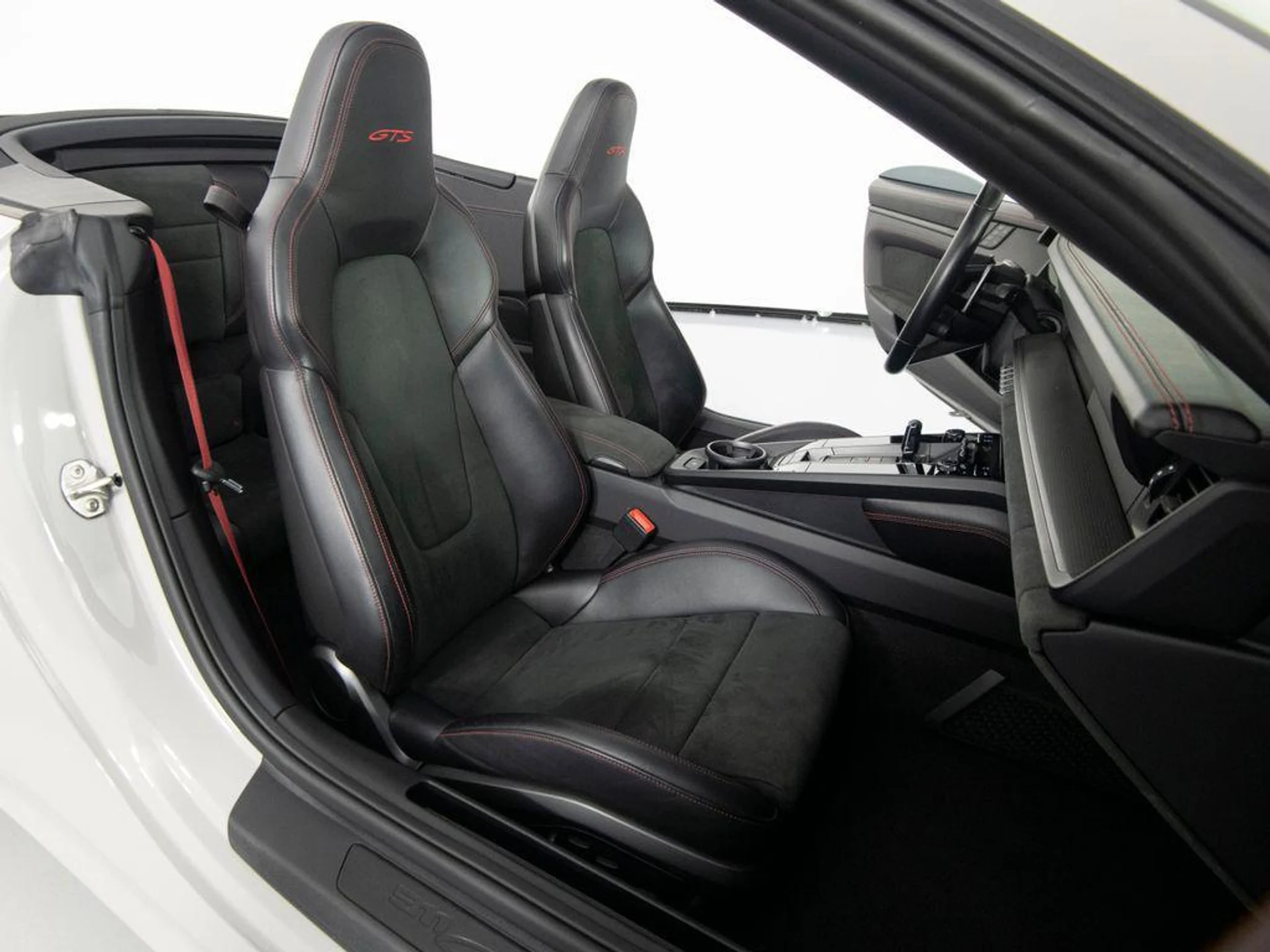 mph035_990936245_T_Fpo_PRVJ_5_T7_P8l9_Q_Ufot6lc_Z7_OU_c97862defb