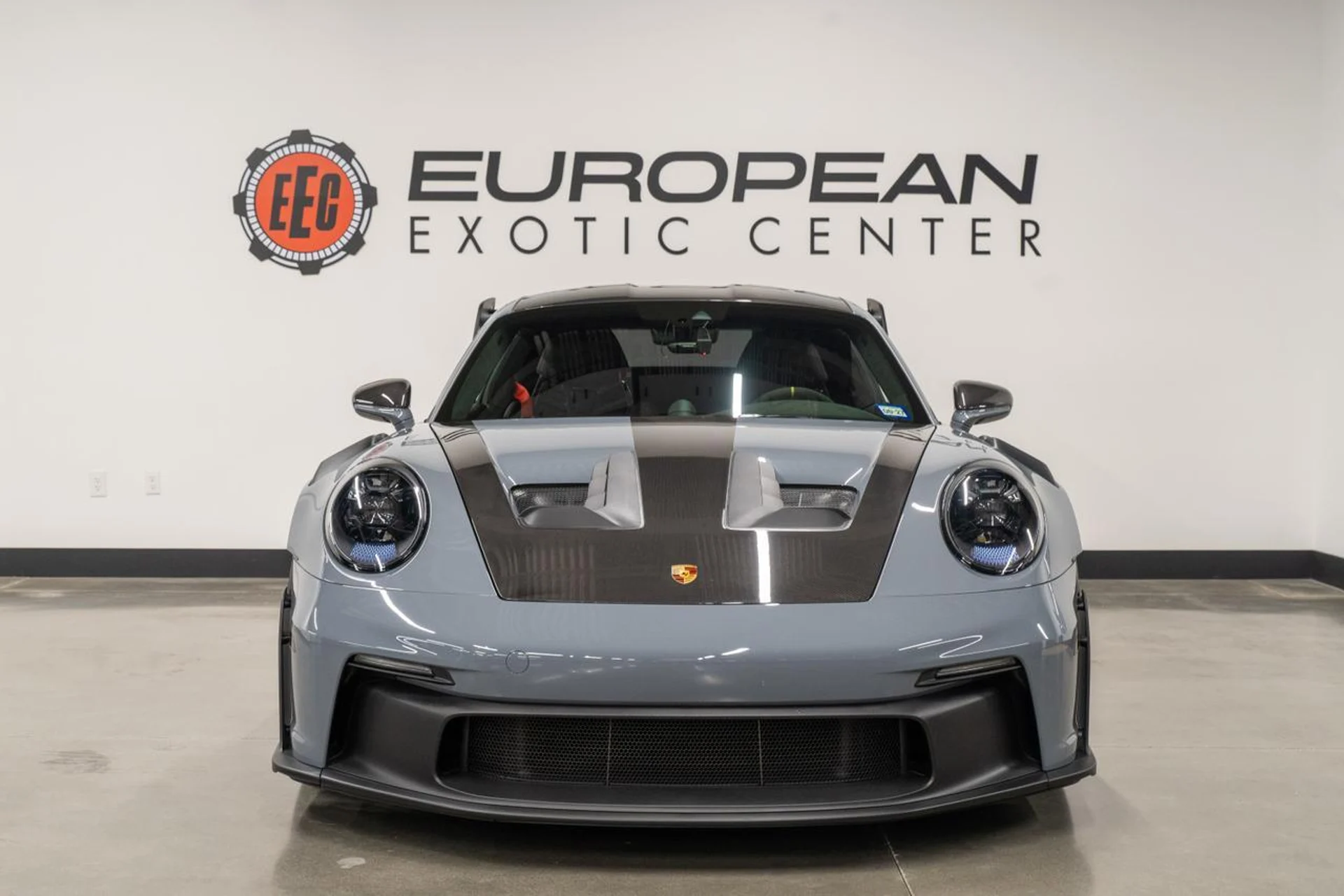 mph035_991597116_66b7c5a0b6b4c1d082c5998a21b2250d_b9d398b82a