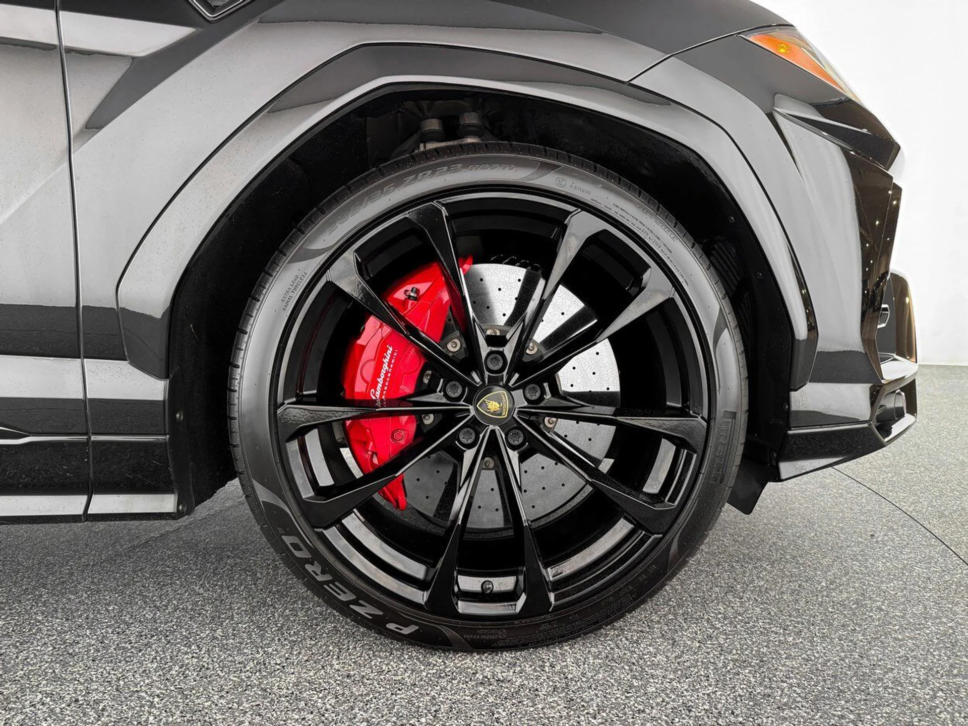 mph035_99183394_7b4896b3fea381f1b5ed940c105c6a4e_7aeb9af7af