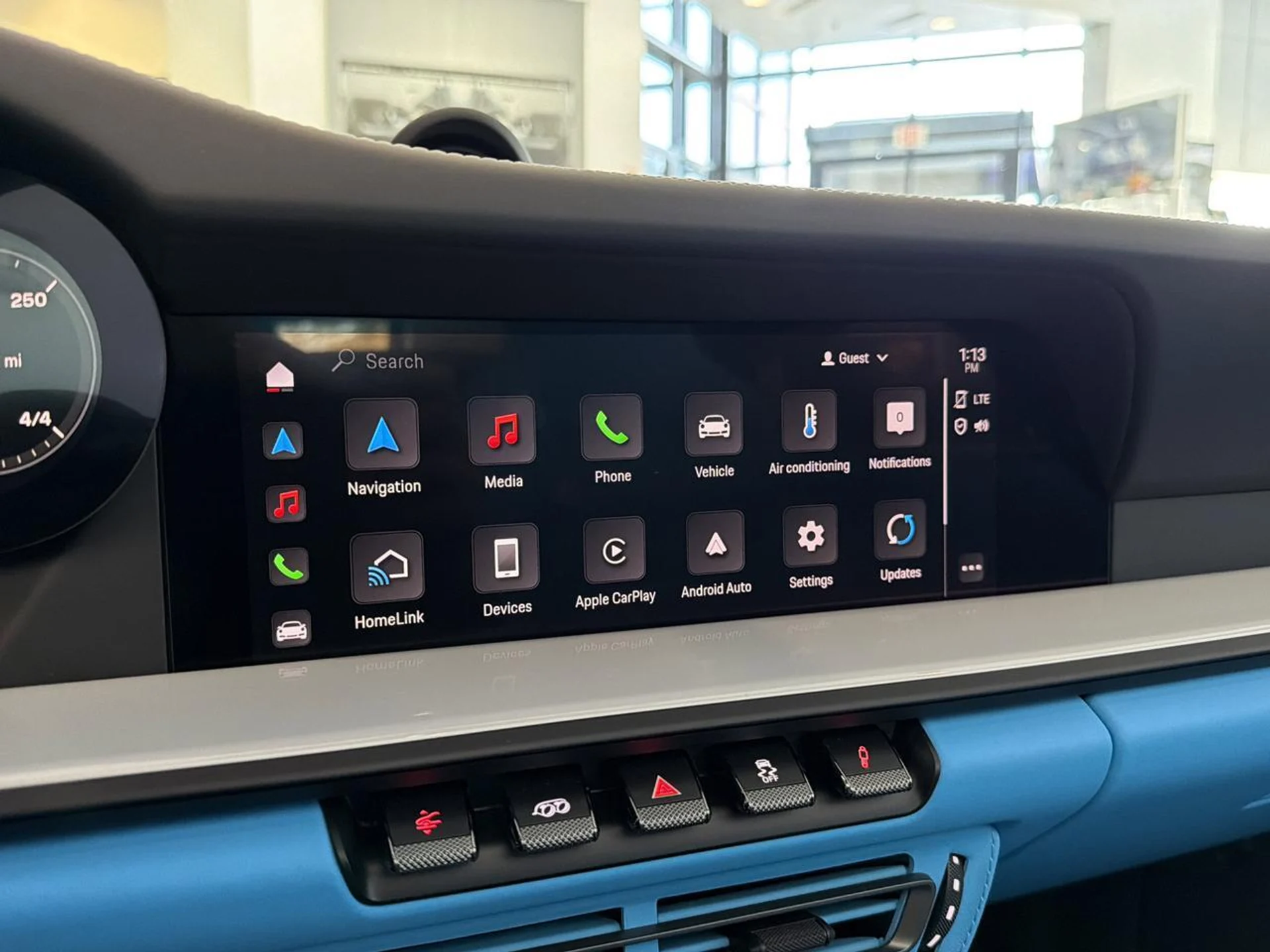 mph035_992278992_3cc9f732f1a8cae521caeb6a047fc5a9_4eebf0a95c