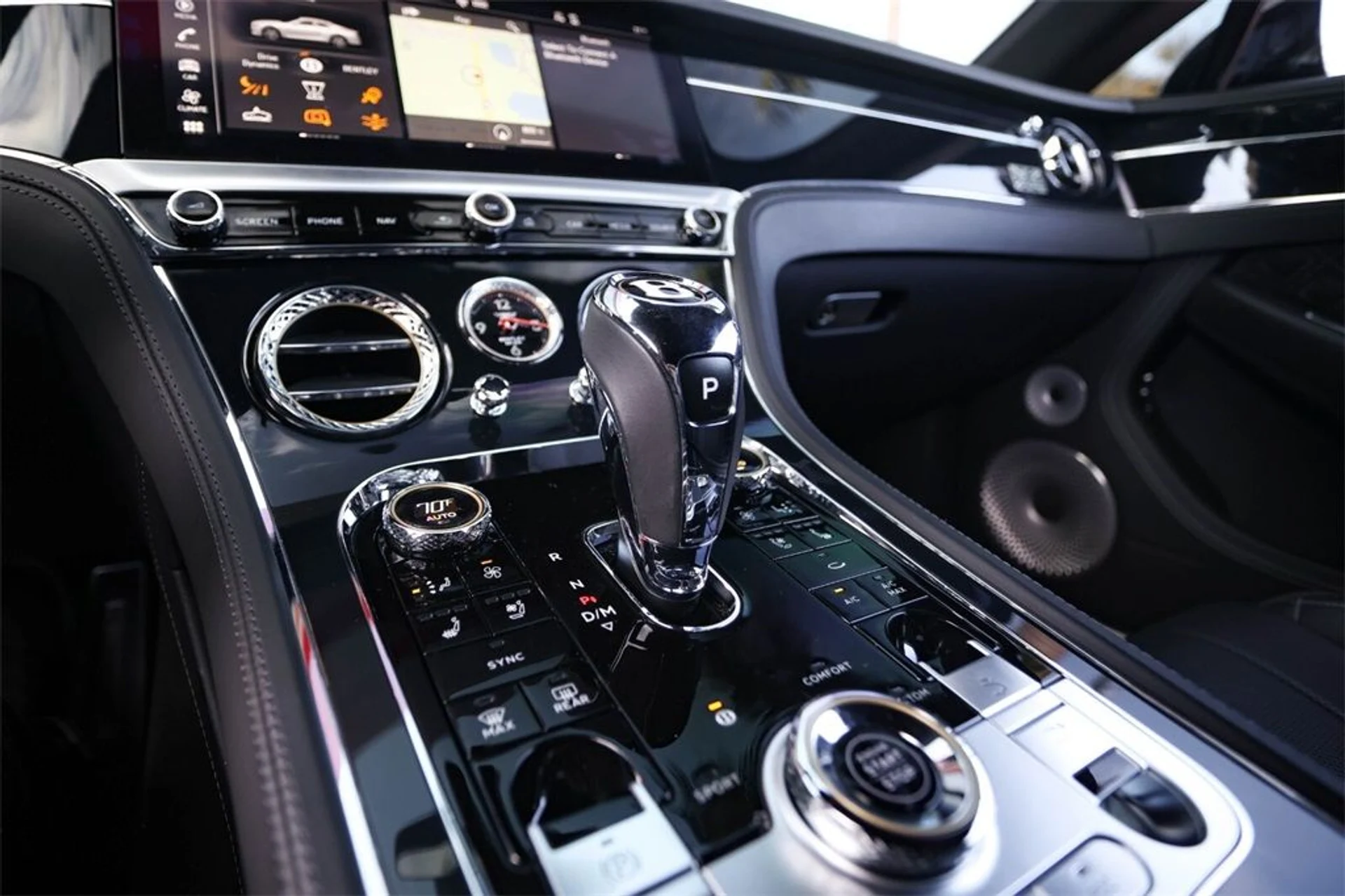 mph035_992522372_0d3091f77116d3da9c7832255eed1725_a3ef63ff63