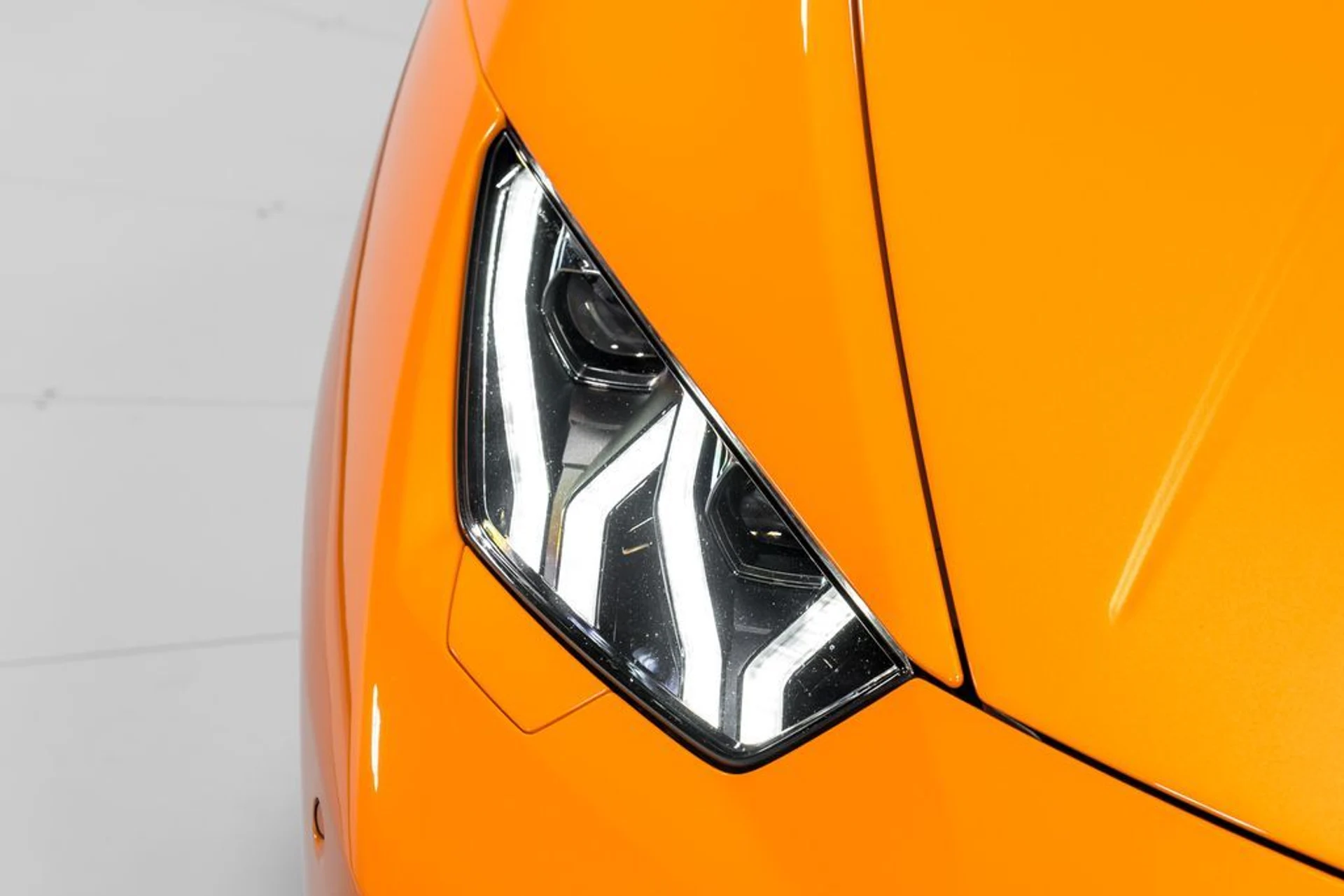 mph035_99348274_944647890b1bb35b86094ad7d59b739ex_77361a379c