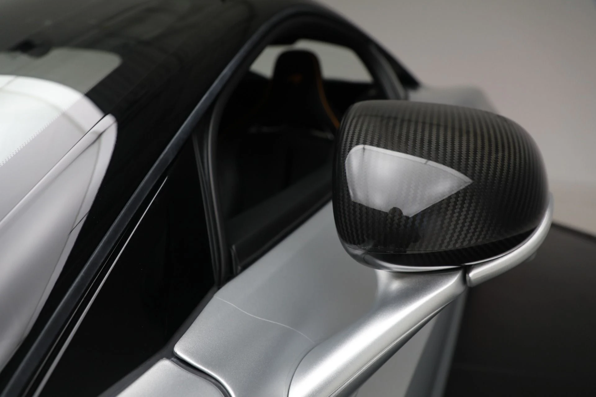 mph035_993639430_Used_2023_Mc_Laren_Artura_Vision_366a6ca08d