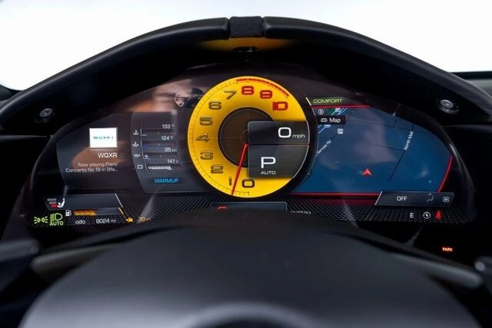 mph035_994238480_9f894ffe0bf169128546b313098c3fd4x_107797afaa