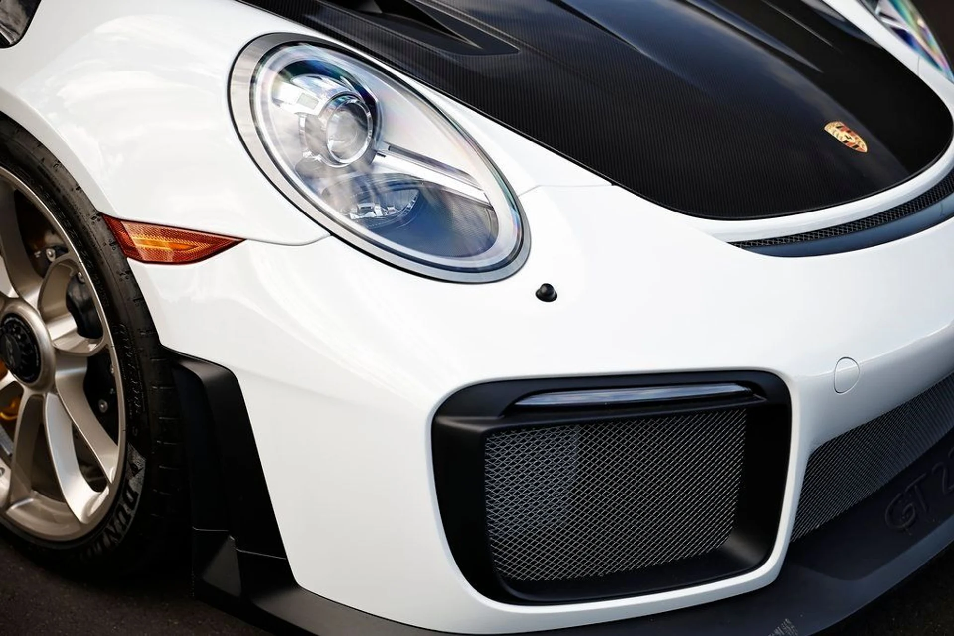 mph035_994798997_d08f163adf46095c08f342de82f83b2b_88dbbc976c