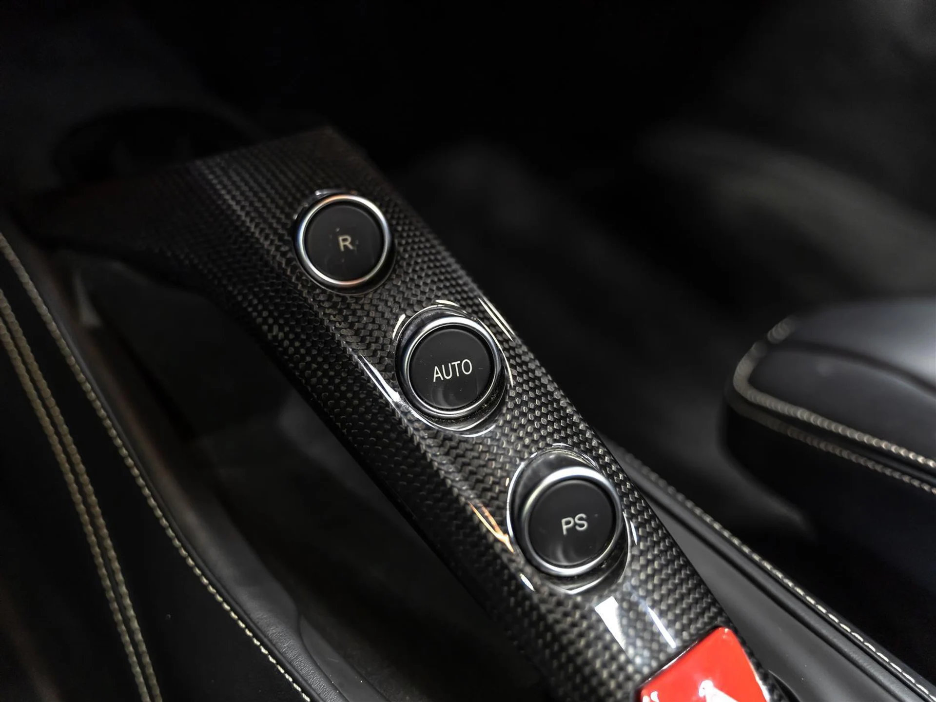 mph035_995322323_6b3b8478_1f05_4645_8fc7_cc91cd6326f1_d814cf63e2