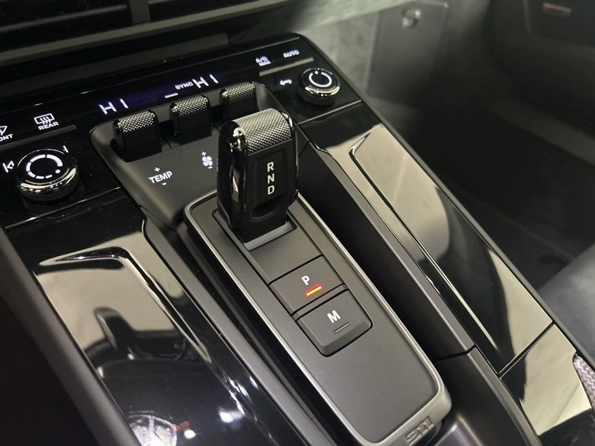 mph035_995421964_b0a21491377ebc586e6b3b8ae7394c2e_1570f1ae9f