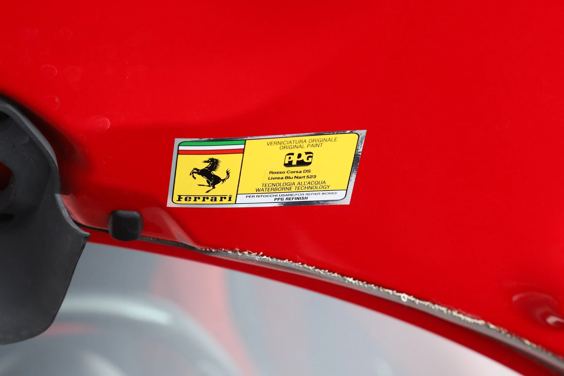 mph035_996094604_d1bf2eb010d4b02906fd87c4cf7b0d22_24be7303c6