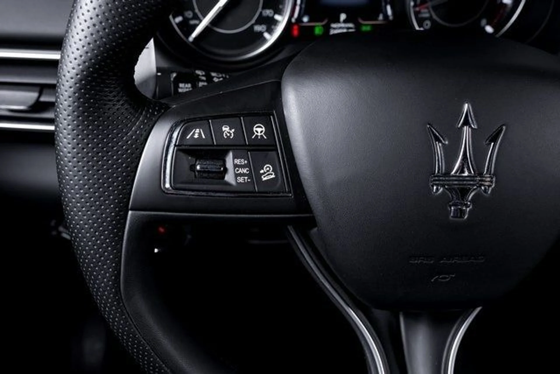 mph035_996542557_4525f92ecb5b0856cc7a2550a9dc9c26x_988c03c892