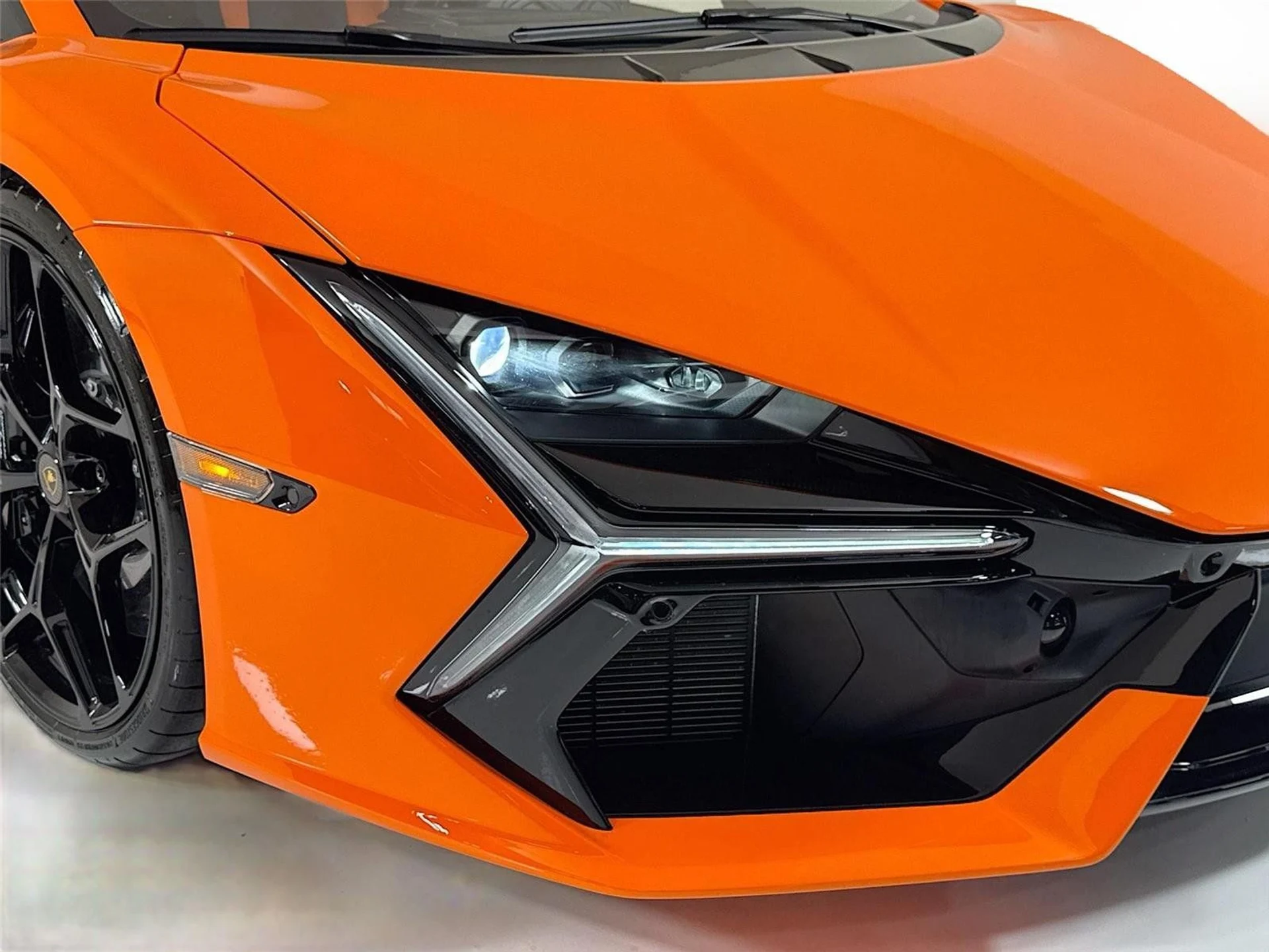 mph035_997546354_95e711a6d7a0c629c8d89316392dea61_d6e68d33ee