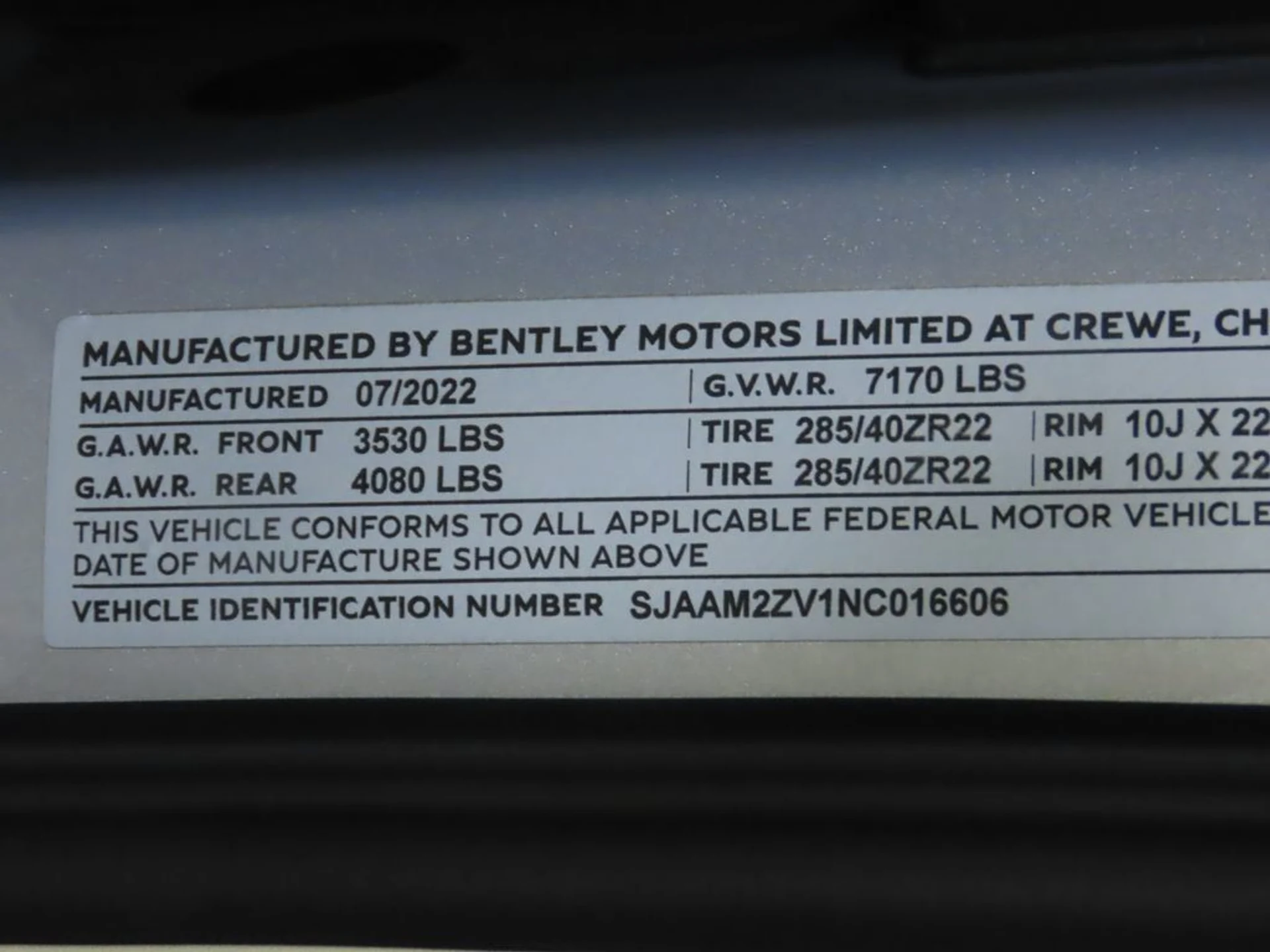 mph035_997817110_used_2022_bentley_bentayga_v8awd_8119_22936219_36_1024_48e6cbeb70
