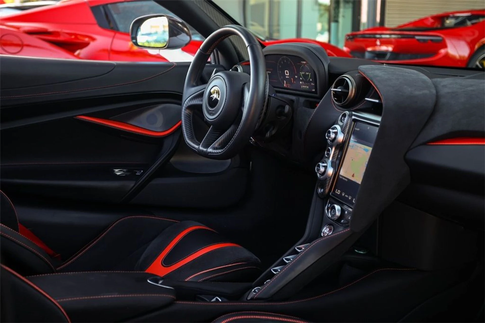 mph035_997848321_3ac18b04d18cbdc2b33577d3475fdddb_ec2f4070f7