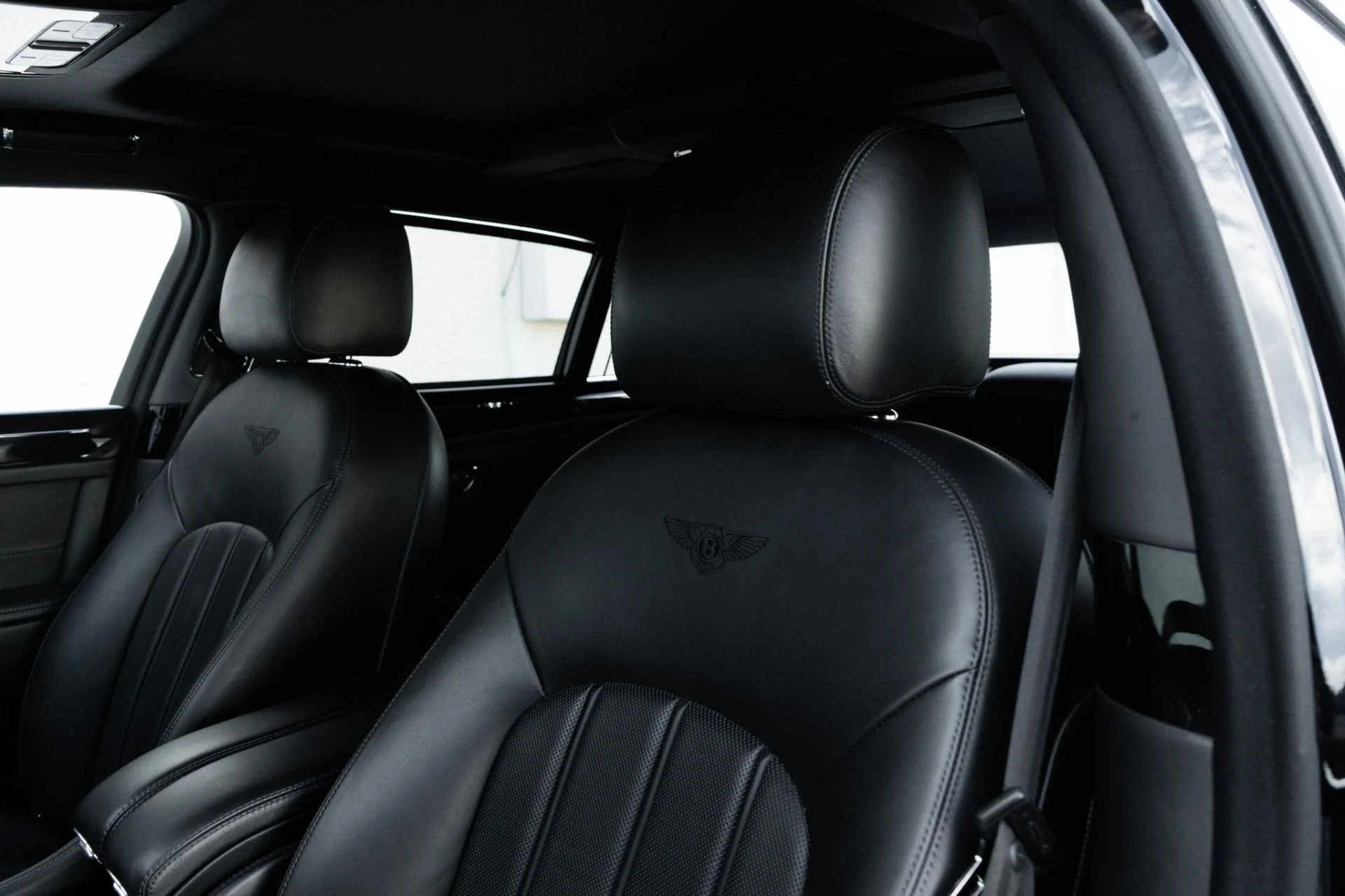 mph035_99817842_Used_2015_Bentley_Mulsanne_1763677193_1e3b73f182