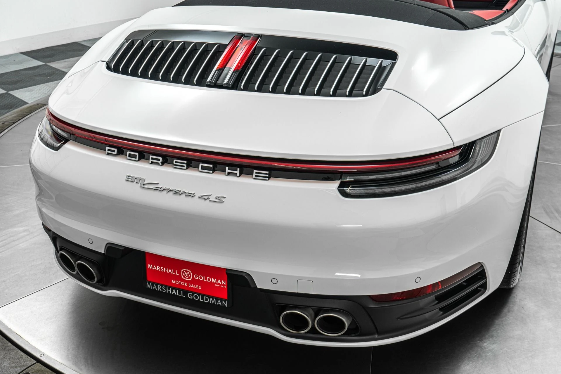 mph035_998181429_Used_2024_Porsche_911_Carrera_4_S_Cabriolet_Low_Miles_Black_Convertible_Top_1778705333_c02d2f0c62