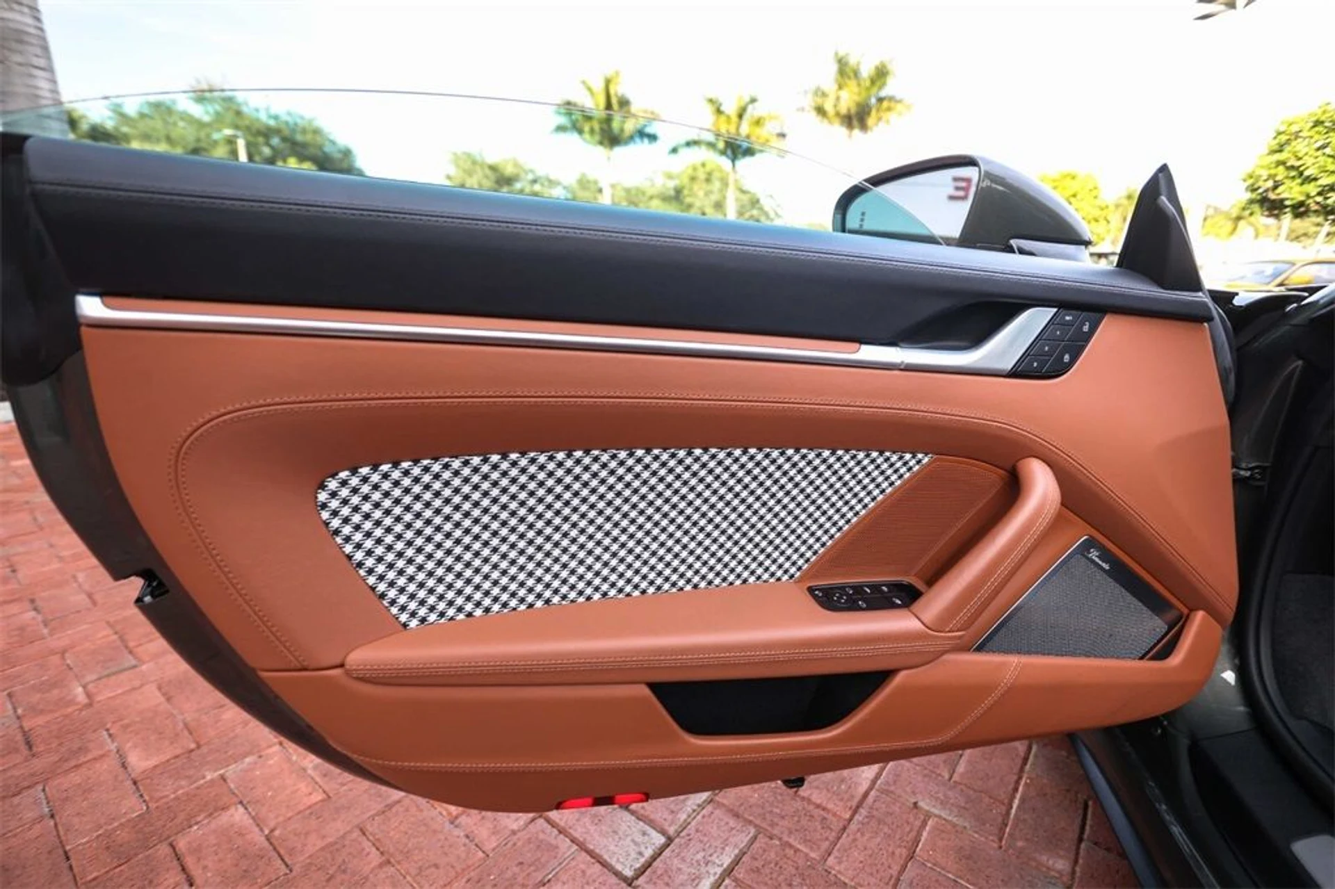 mph035_998347157_25ab937c2e008bd3c7279d6ab5e61a5a_1ecc9f746c