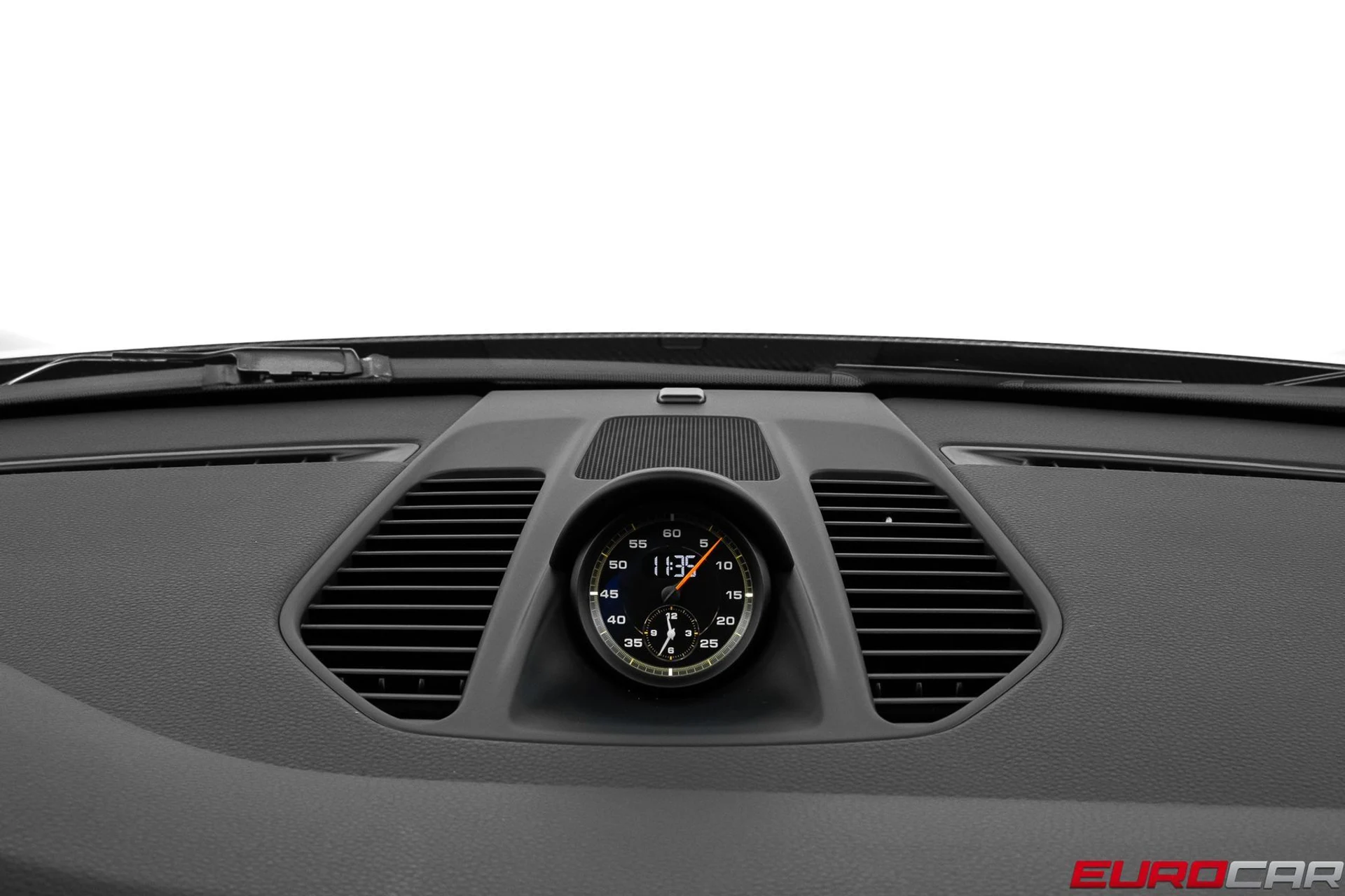 mph035_998406698_9e8b2c61_982b_44d5_bef7_8b435a940f77_3ac31f16ab