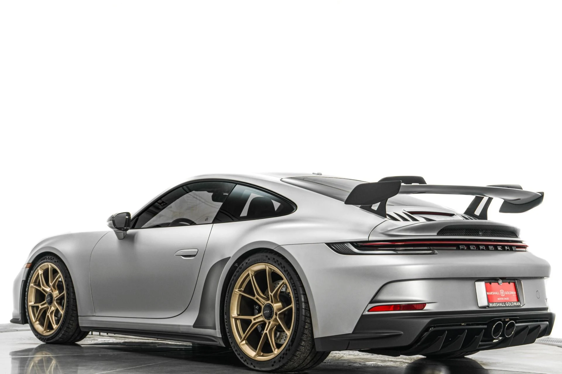 mph035_998423823_Used_2022_Porsche_911_GT_3_Full_Matte_PPF_Adaptive_Sports_Seats_1771092509_e8248179ed