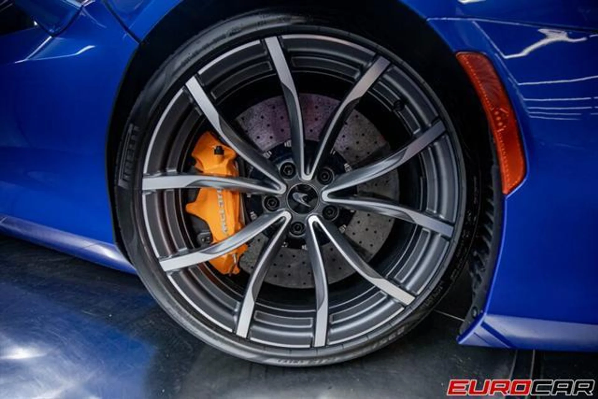 mph035_AL_r_JQ_7o_WB_Ni_HD_Lcv_PZ_4m4_EU_8_A_3b20a37d67