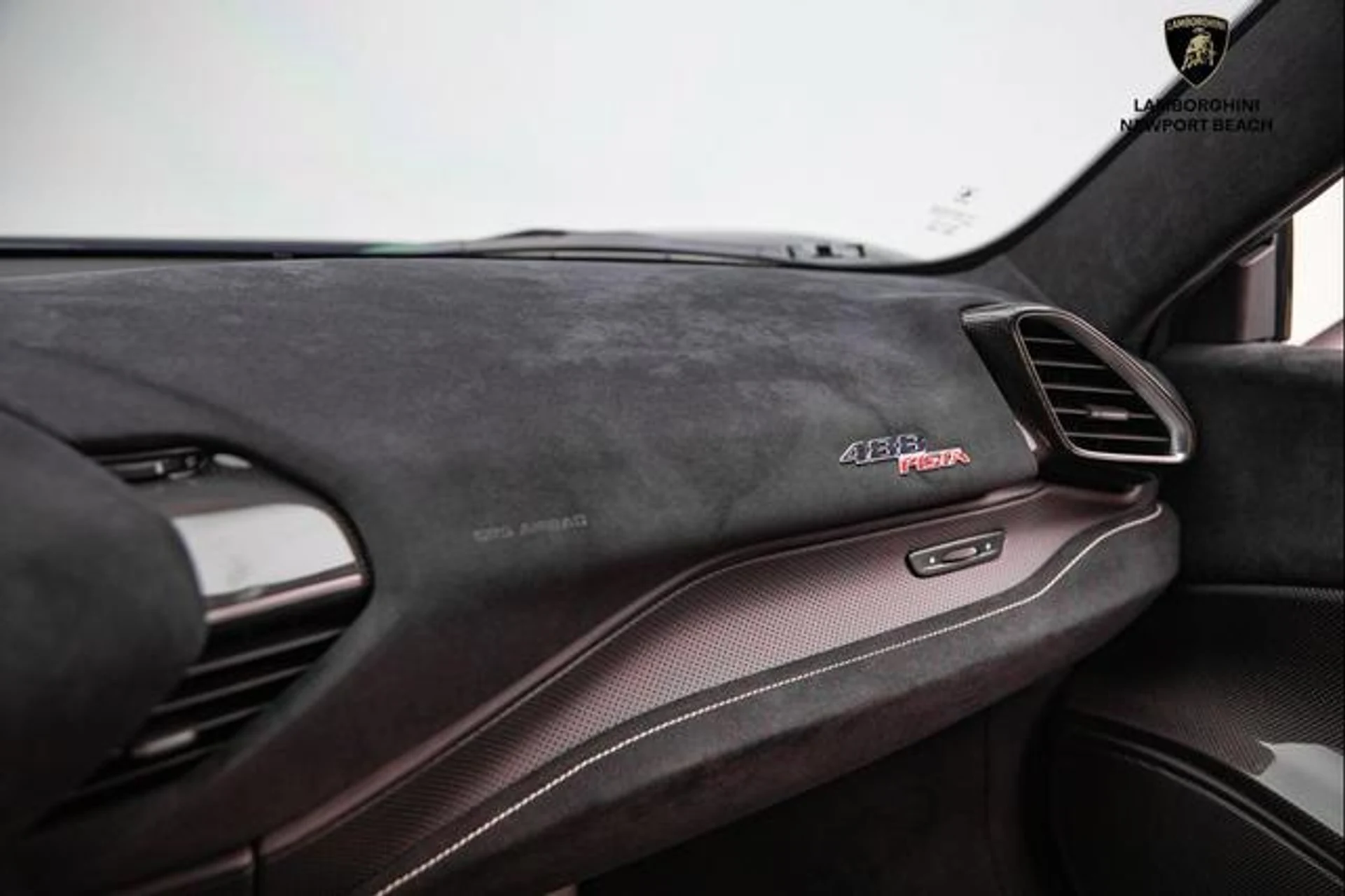 mph035_Ahm_U88ep_L1k_W_h_Uk2_Yyr6_SGD_Wk_8610865f8c